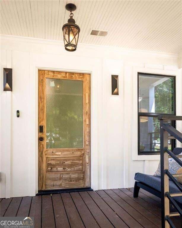3 bedroom, 3 bathroom, 1,800 sq ft single family residence for sale at 264 Haas Avenue, Atlanta, GA 30316 — photo 10