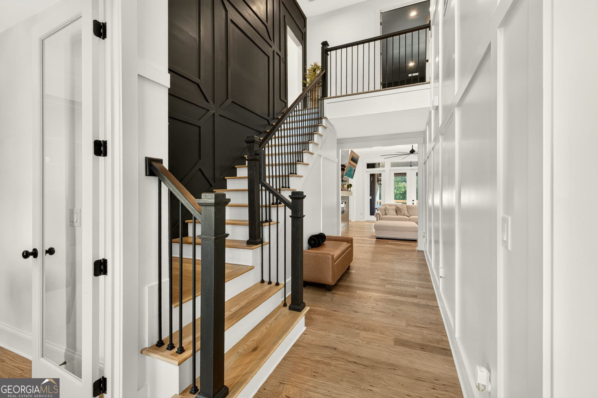 7 bedroom, 6 bathroom, 7,800 sq ft single family residence for sale at 200 Cicely Way, Tyrone, GA 30290 — photo 10