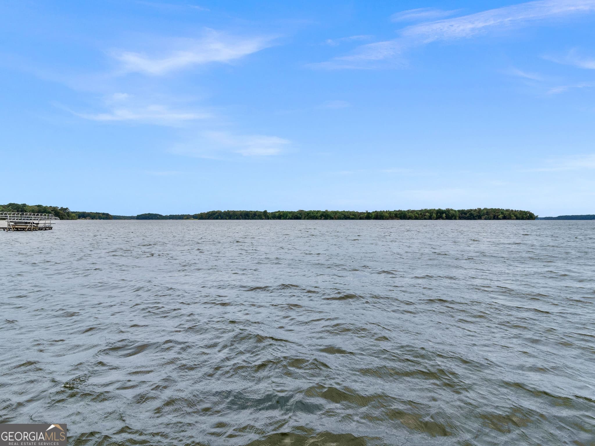 3 bedroom, 2.5 bathroom, 4,145 sq ft single family residence for sale at 117 N Rand Court, Eatonton, GA 31024 — photo 7