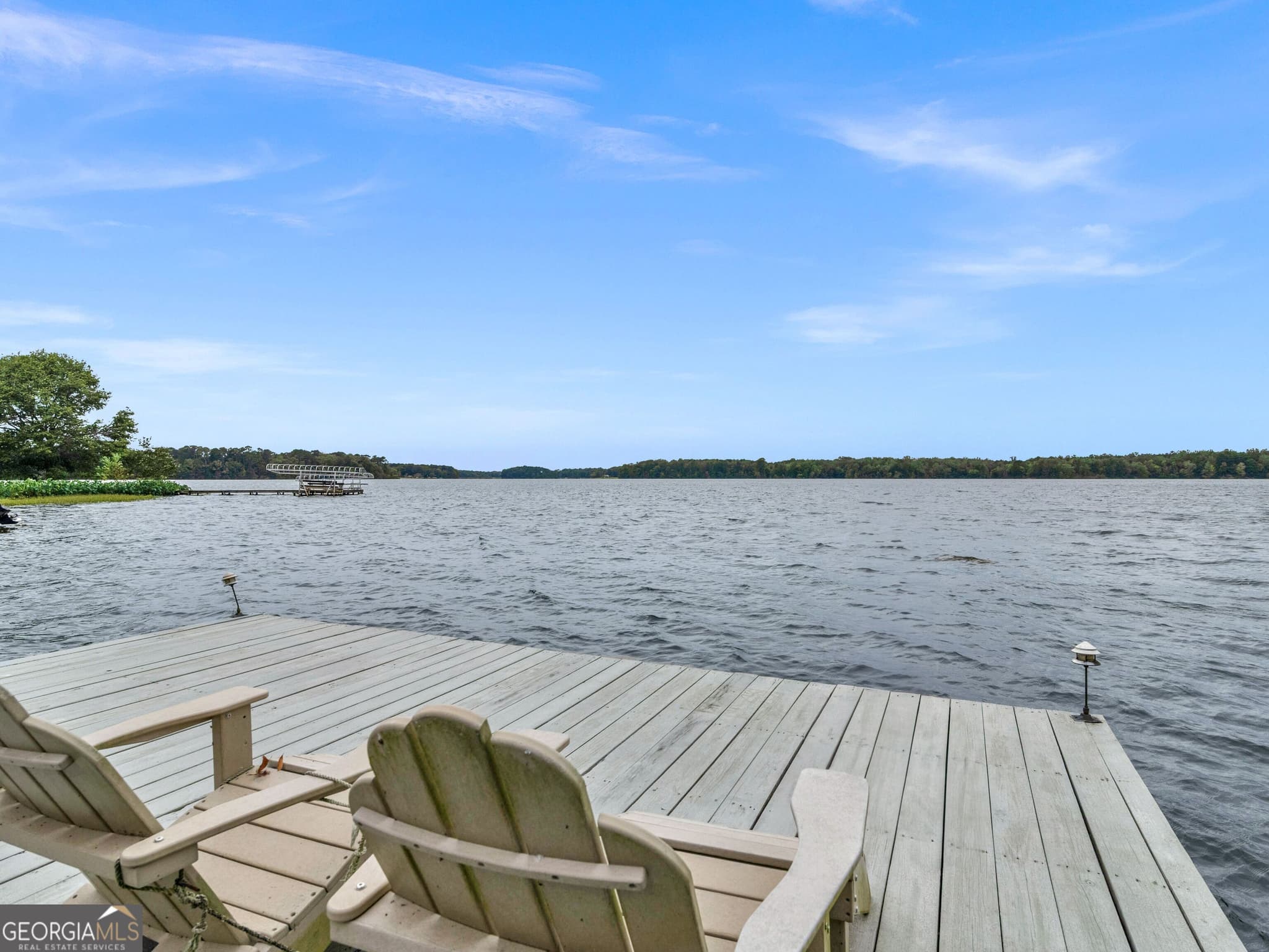 3 bedroom, 2.5 bathroom, 4,145 sq ft single family residence for sale at 117 N Rand Court, Eatonton, GA 31024 — photo 4