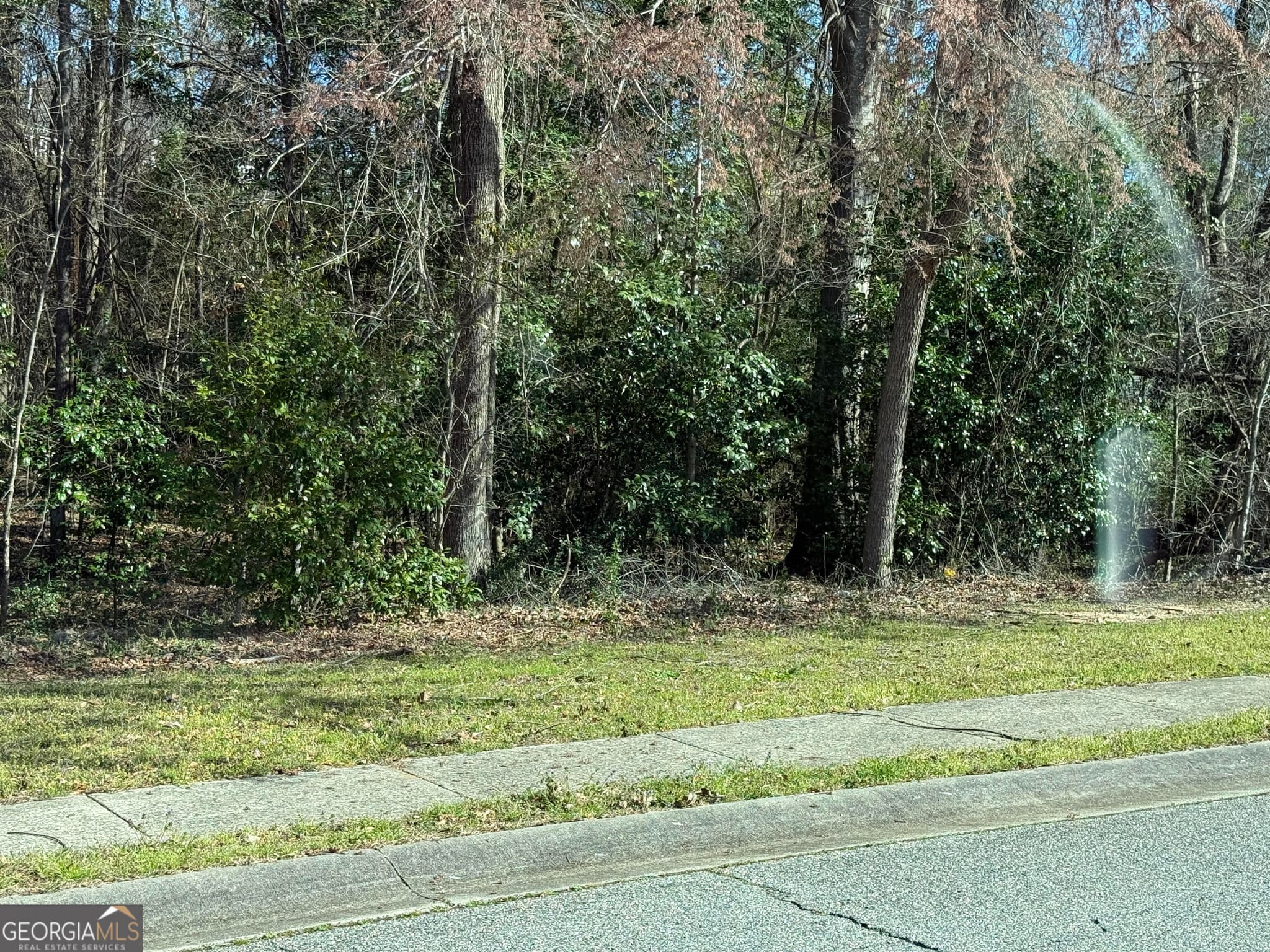 128 Oakview Club Drive, Macon, GA 31216 — most recent listing photo