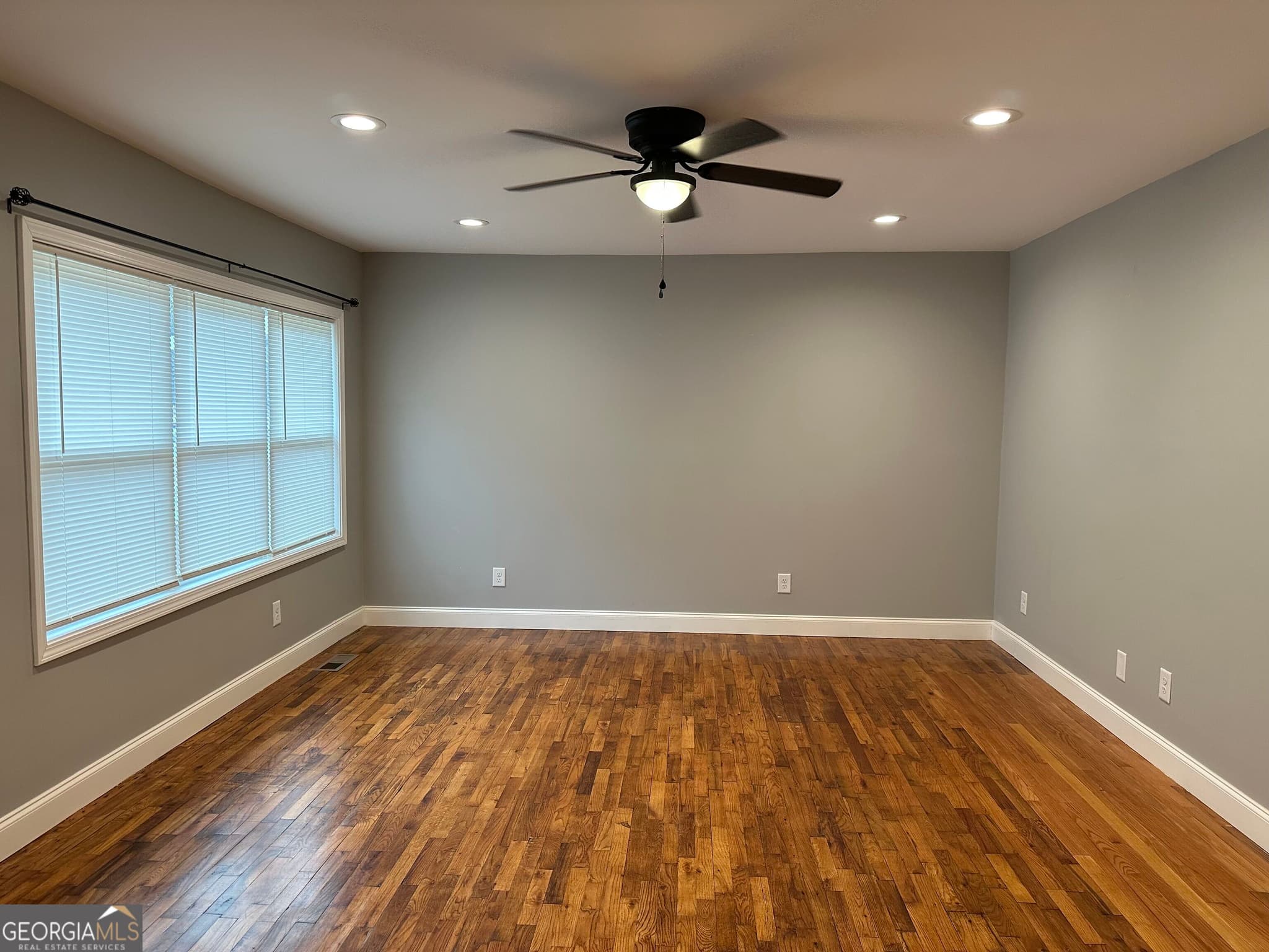 2 bedroom, 1 bathroom, 1,000 sq ft duplex for rent at 6250 West Avenue, Lavonia, GA 30553 for $1,350 a month — photo 8