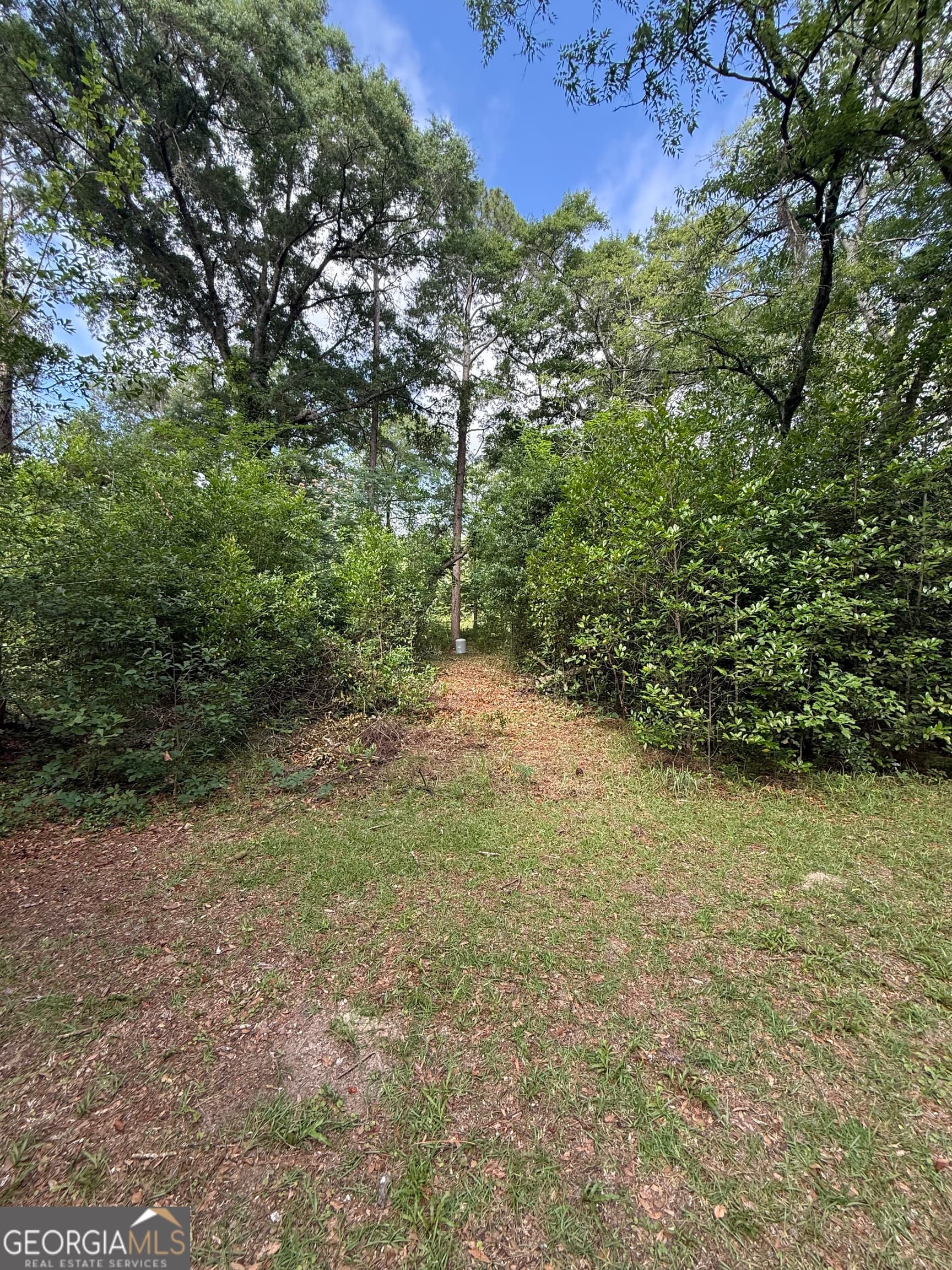 3 bedroom, 2 bathroom, 1,650 sq ft manufactured home,single family residence for sale at 298 Cypress Point Circle, Leesburg, GA 31763 — photo 4
