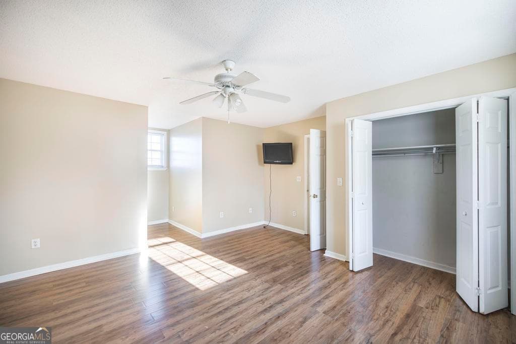 3 bedroom, 2 bathroom, 2,570 sq ft single family residence for sale at 1940 Barrington Drive, Dublin, GA 31021 — photo 6