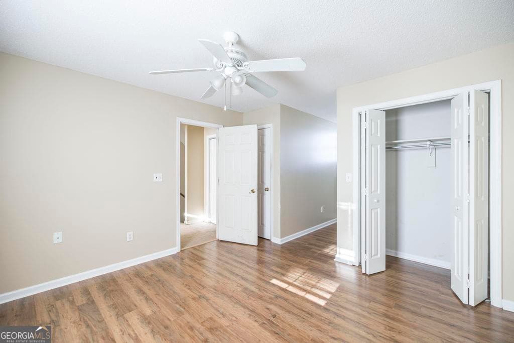 3 bedroom, 2 bathroom, 2,570 sq ft single family residence for sale at 1940 Barrington Drive, Dublin, GA 31021 — photo 9