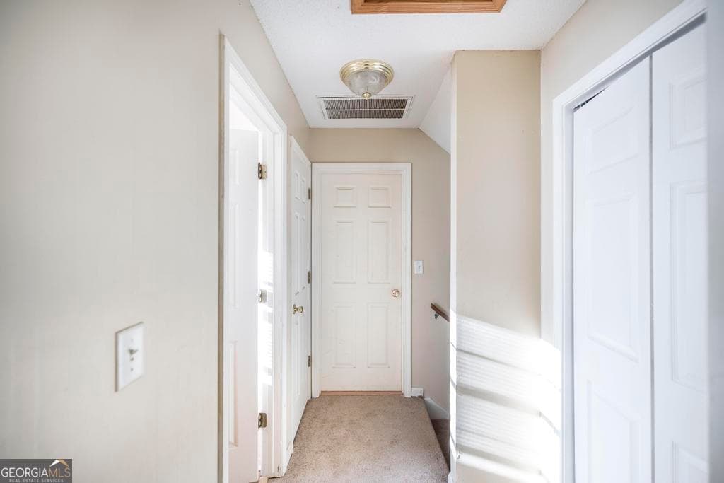 3 bedroom, 2 bathroom, 2,570 sq ft single family residence for sale at 1940 Barrington Drive, Dublin, GA 31021 — photo 4
