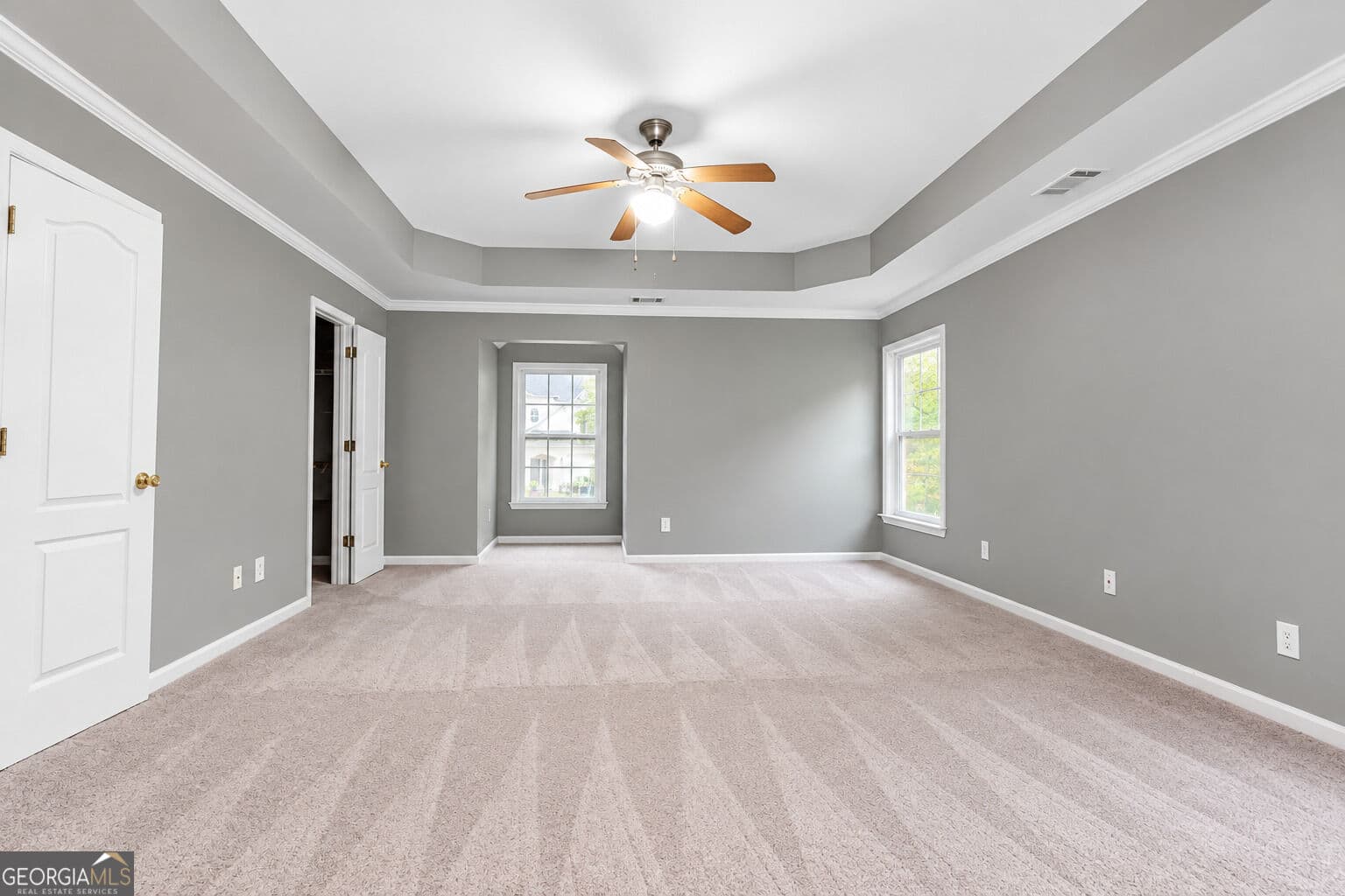 7 bedroom, 4 bathroom single family residence for sale at 1933 Temple Park Drive, Loganville, GA 30052 — photo 9