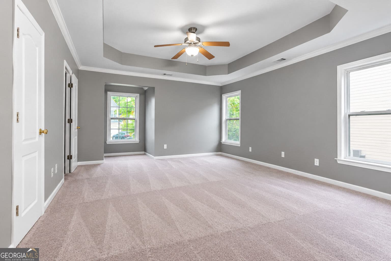 7 bedroom, 4 bathroom single family residence for sale at 1933 Temple Park Drive, Loganville, GA 30052 — photo 10