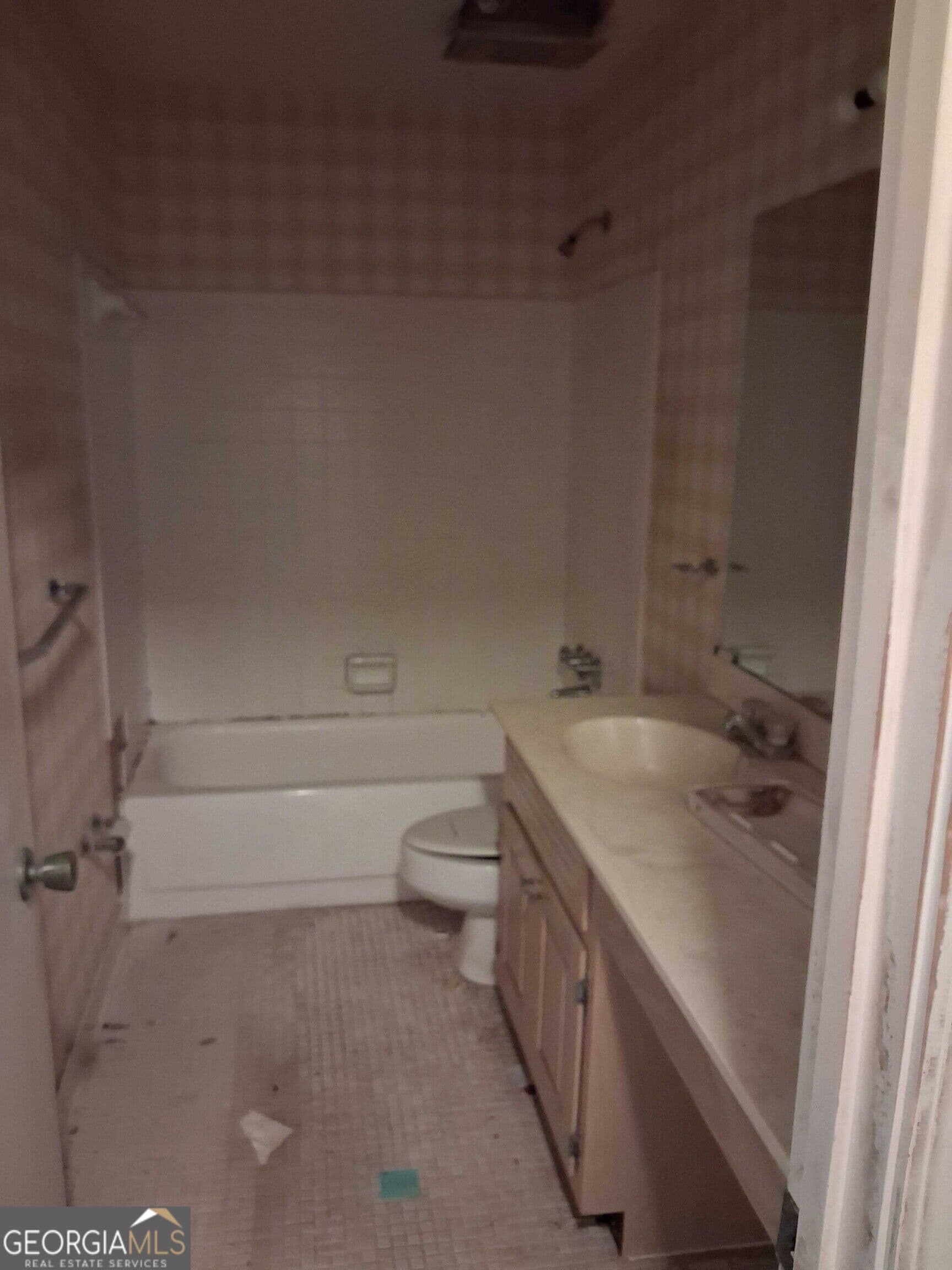 2 bedroom, 2.5 bathroom, 1,498 sq ft condominium for sale at 111 Willowick Drive, Lithonia, GA 30038 — photo 8