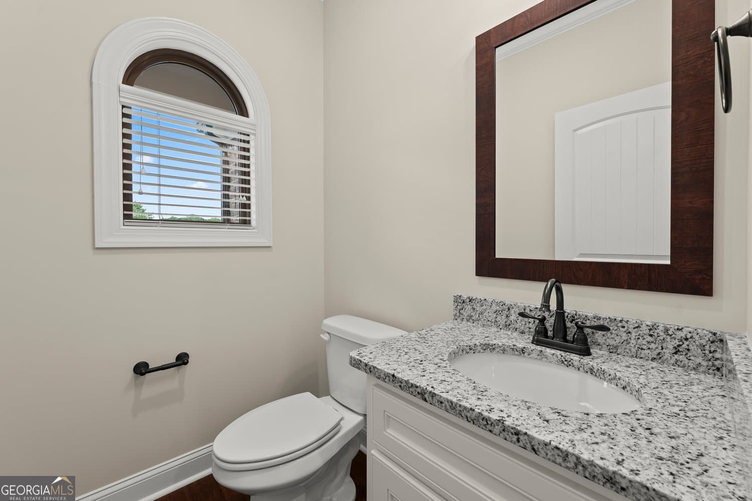 4 bedroom, 3.5 bathroom, 3,606 sq ft single family residence for sale at 1293 Beebalm Drive, Statham, GA 30666 — photo 7