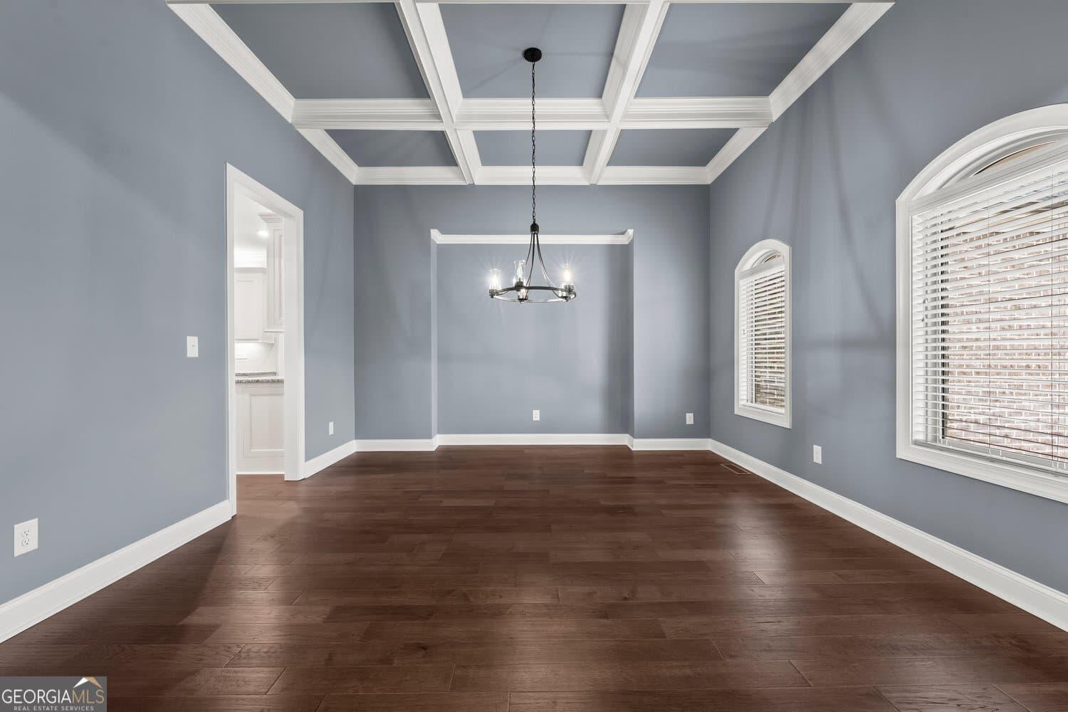 4 bedroom, 3.5 bathroom, 3,606 sq ft single family residence for sale at 1293 Beebalm Drive, Statham, GA 30666 — photo 5