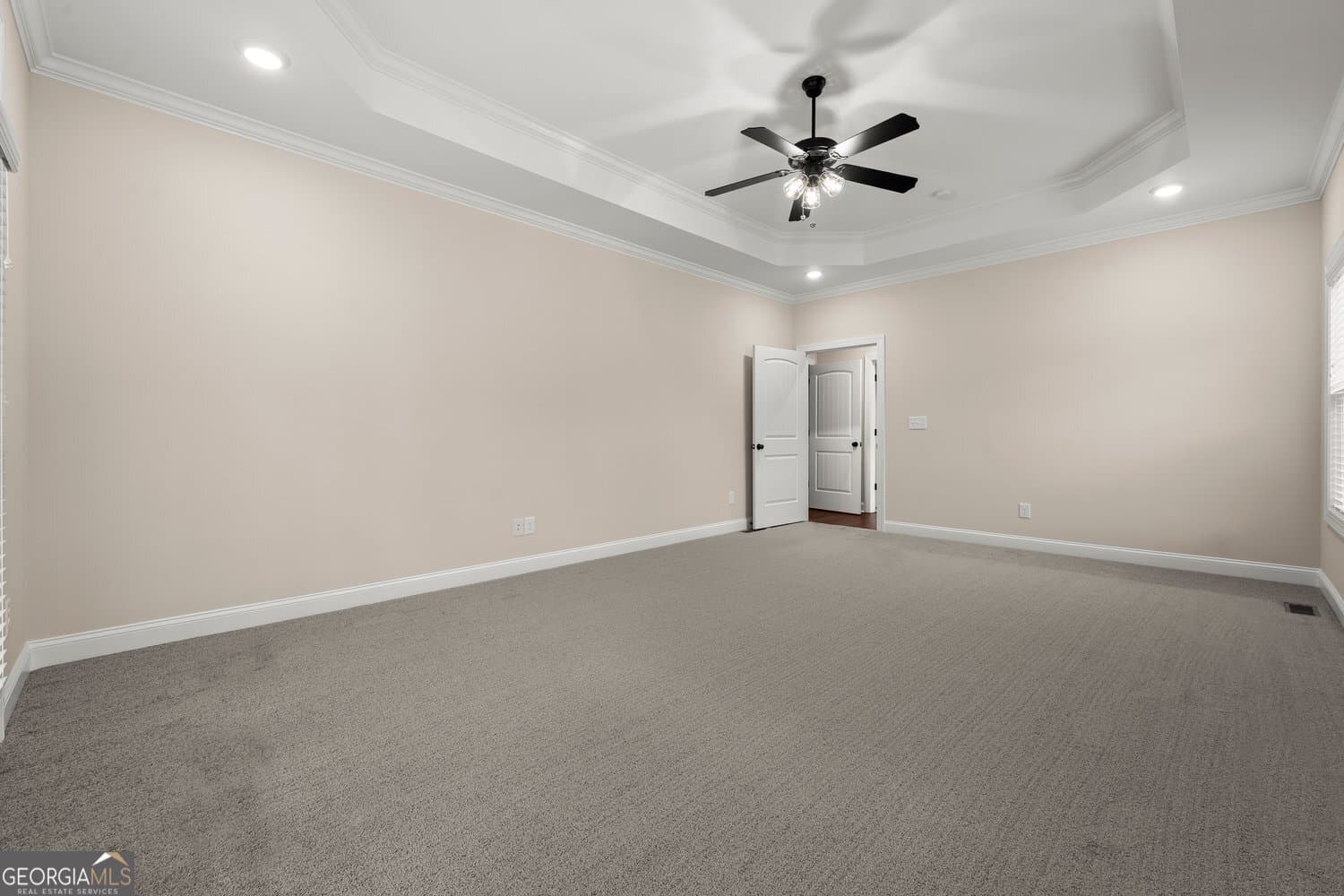 4 bedroom, 3.5 bathroom, 3,606 sq ft single family residence for sale at 1293 Beebalm Drive, Statham, GA 30666 — photo 9
