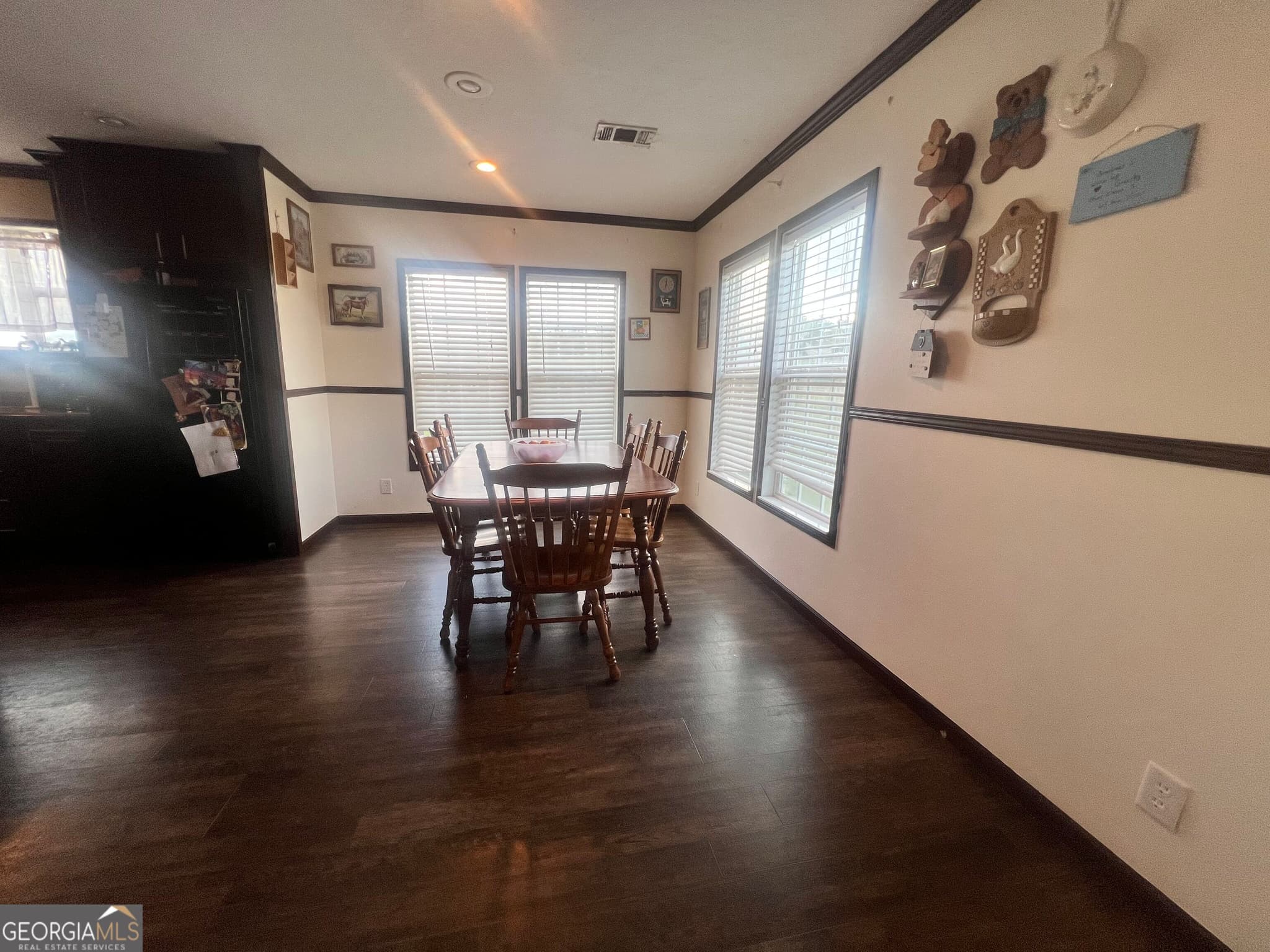 3 bedroom, 2 bathroom, 1,800 sq ft manufactured home,single family residence for sale at 695 Four Acre Road, Vidalia, GA 30474 — photo 2