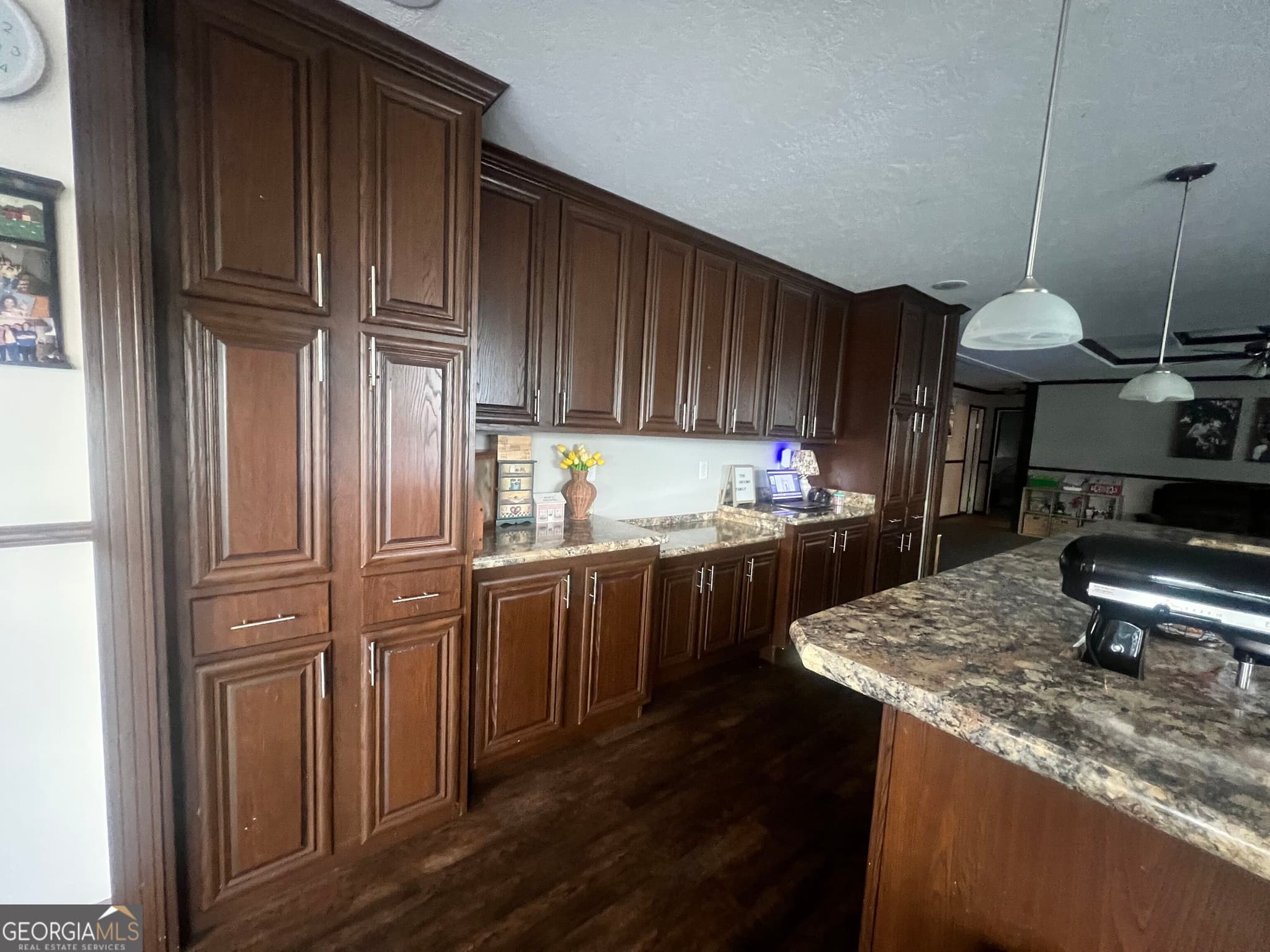 3 bedroom, 2 bathroom, 1,800 sq ft manufactured home,single family residence for sale at 695 Four Acre Road, Vidalia, GA 30474 — photo 9