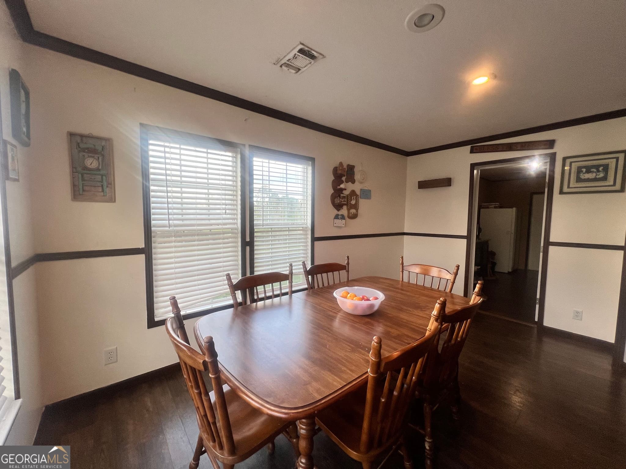 3 bedroom, 2 bathroom, 1,800 sq ft manufactured home,single family residence for sale at 695 Four Acre Road, Vidalia, GA 30474 — photo 10