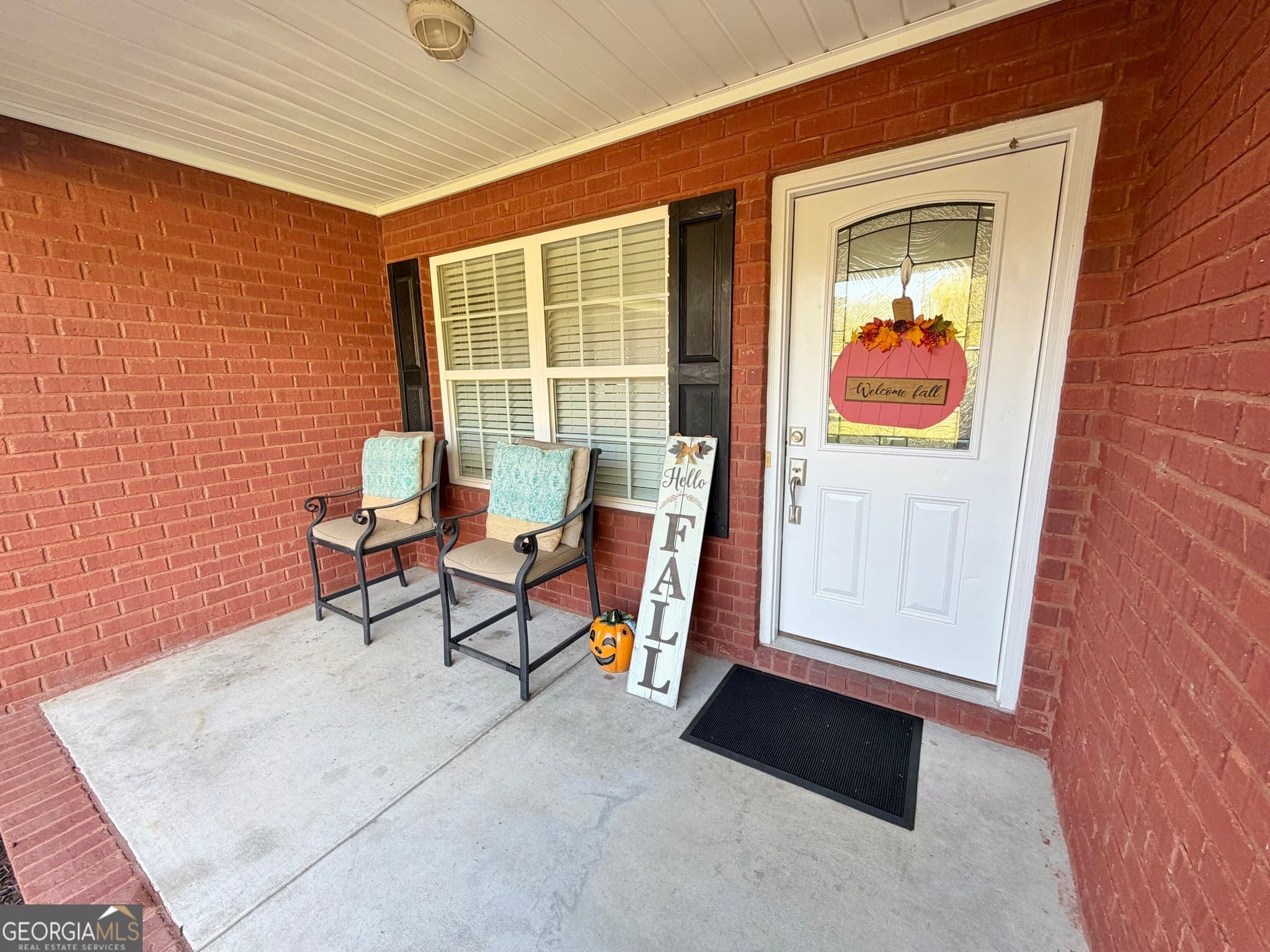 3 bedroom, 2 bathroom, 1,958 sq ft single family residence for sale at 206 Willow Drive, Glennville, GA 30427 — photo 6