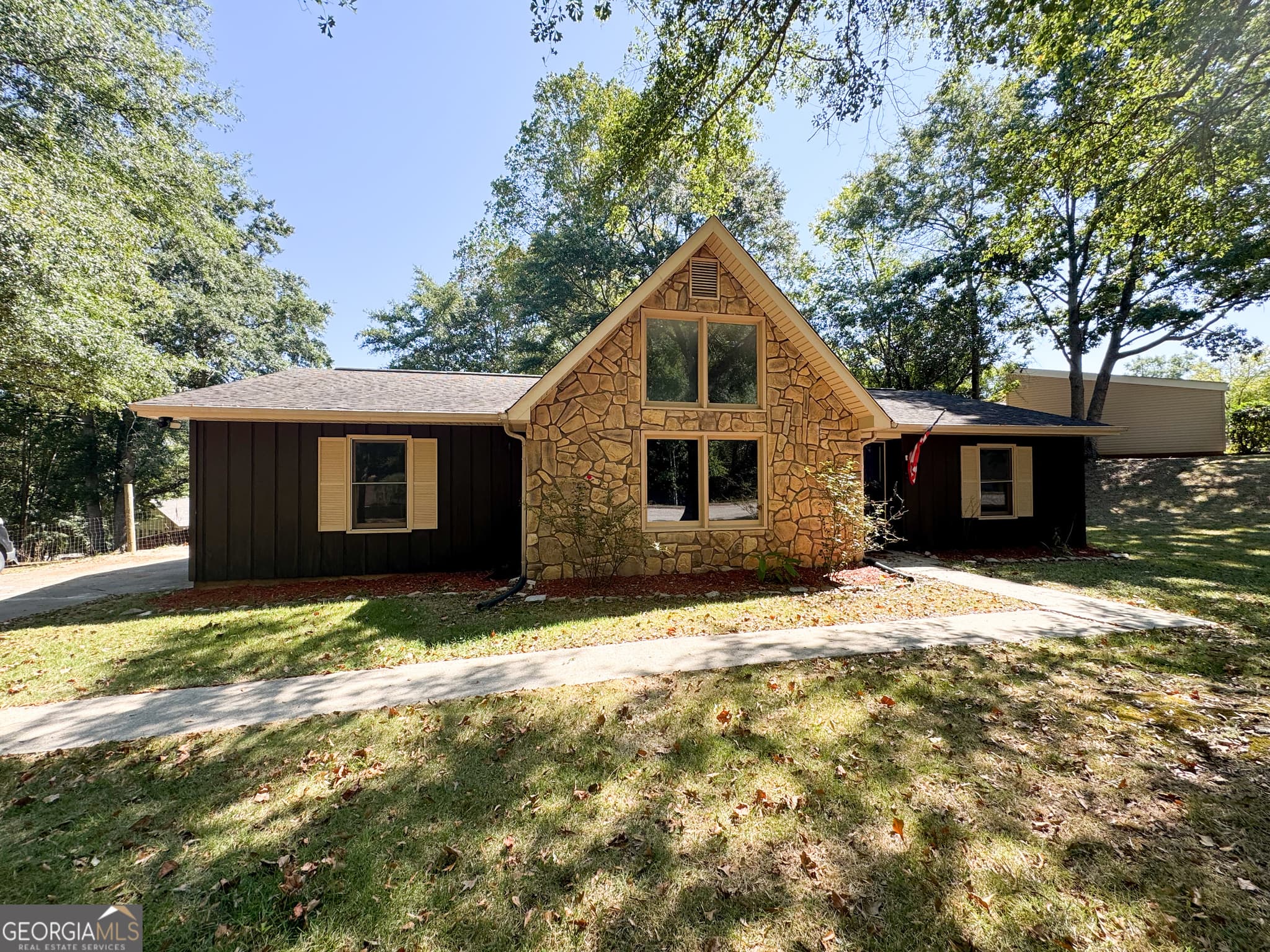 22 Laurel Drive, Valley, AL 36854 — most recent listing photo