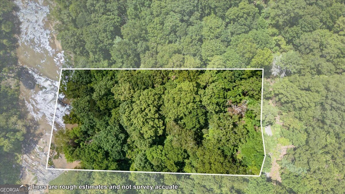 residential lot for sale at 0 Elk Trail, Talking Rock, GA 30175 — photo 1 of 40
