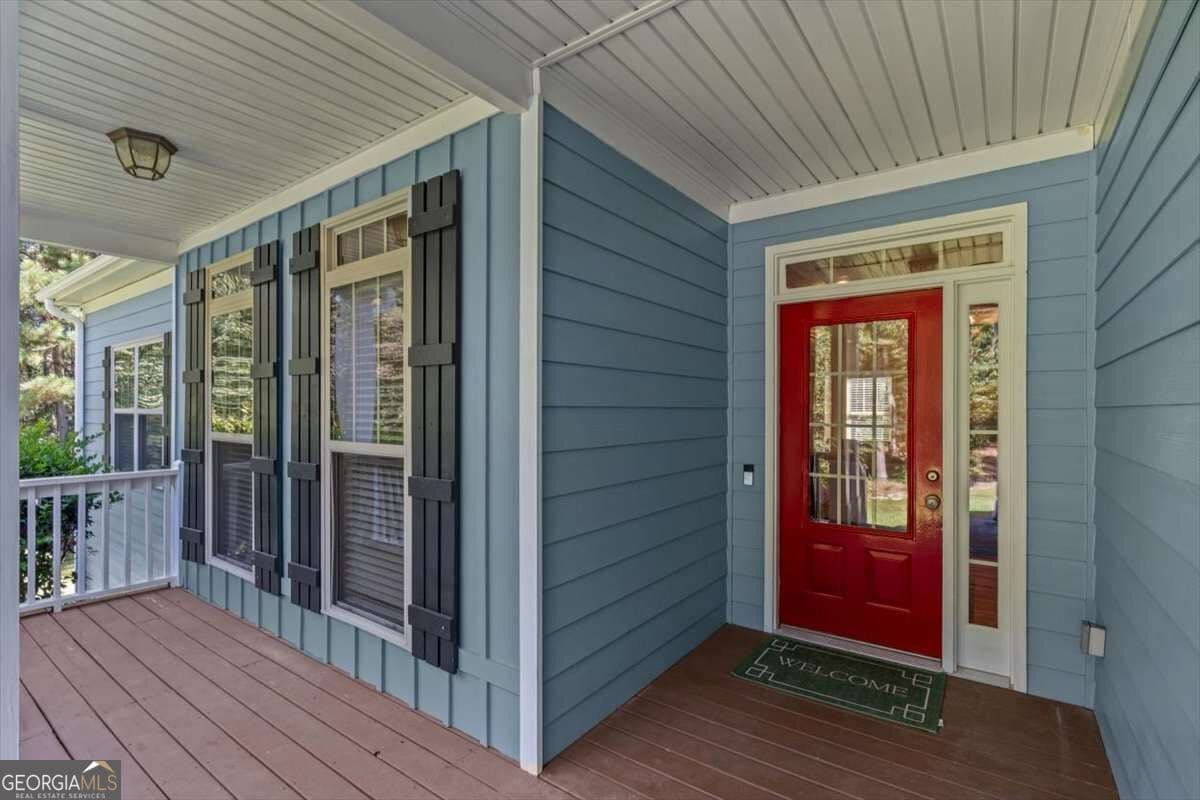 5 bedroom, 5 bathroom, 3,155 sq ft single family residence for sale at 479 Iron Hill Road, Taylorsville, GA 30178 — photo 7