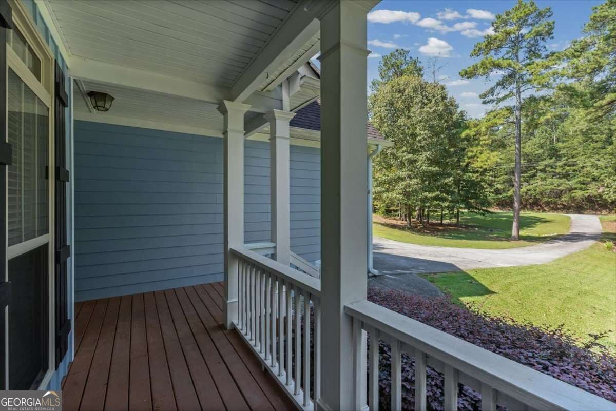 5 bedroom, 5 bathroom, 3,155 sq ft single family residence for sale at 479 Iron Hill Road, Taylorsville, GA 30178 — photo 8