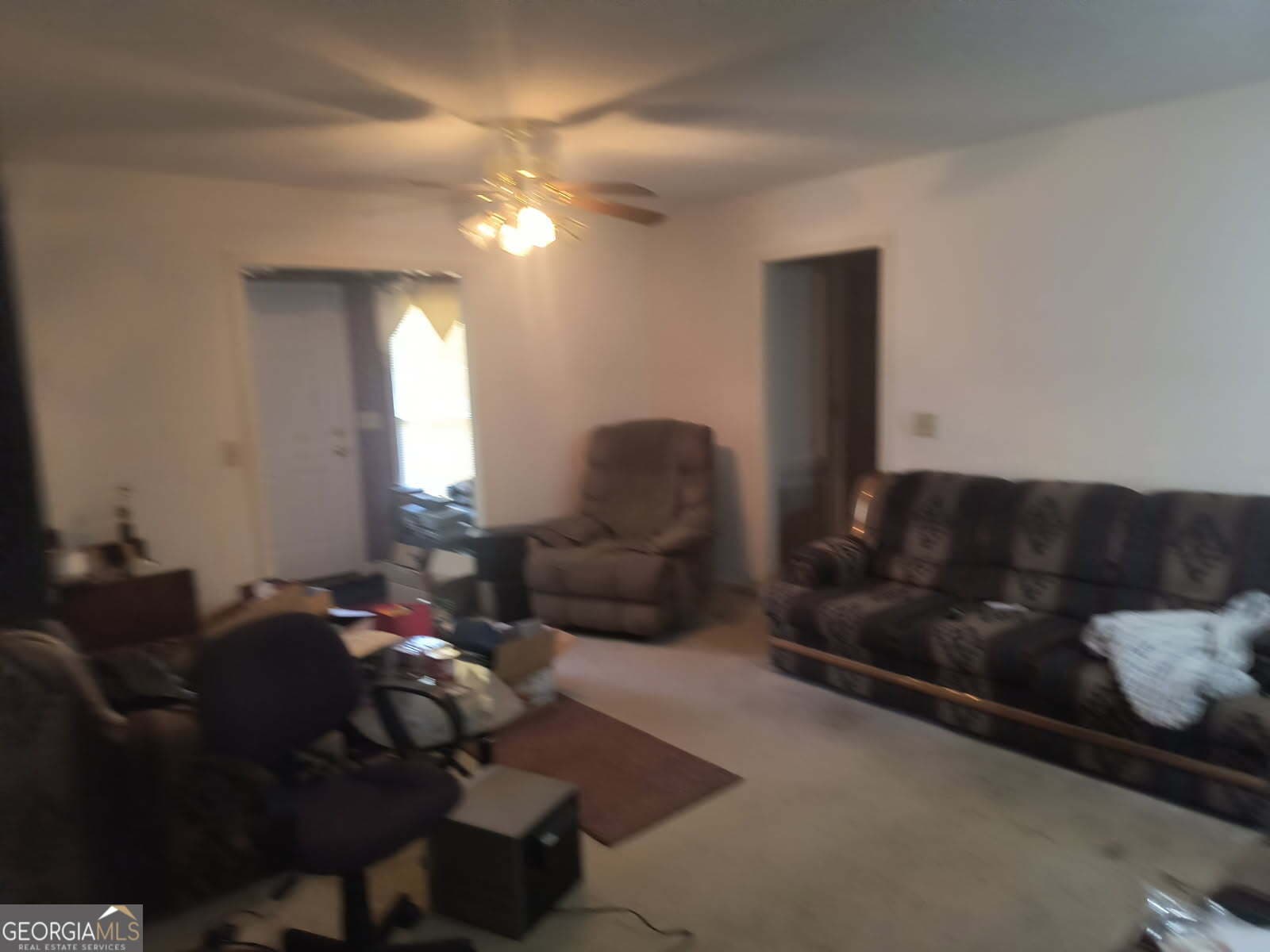 3 bedroom, 2 bathroom, 1,479 sq ft single family residence for sale at 4999 Aaron Drive, Columbus, GA 31907 — photo 6