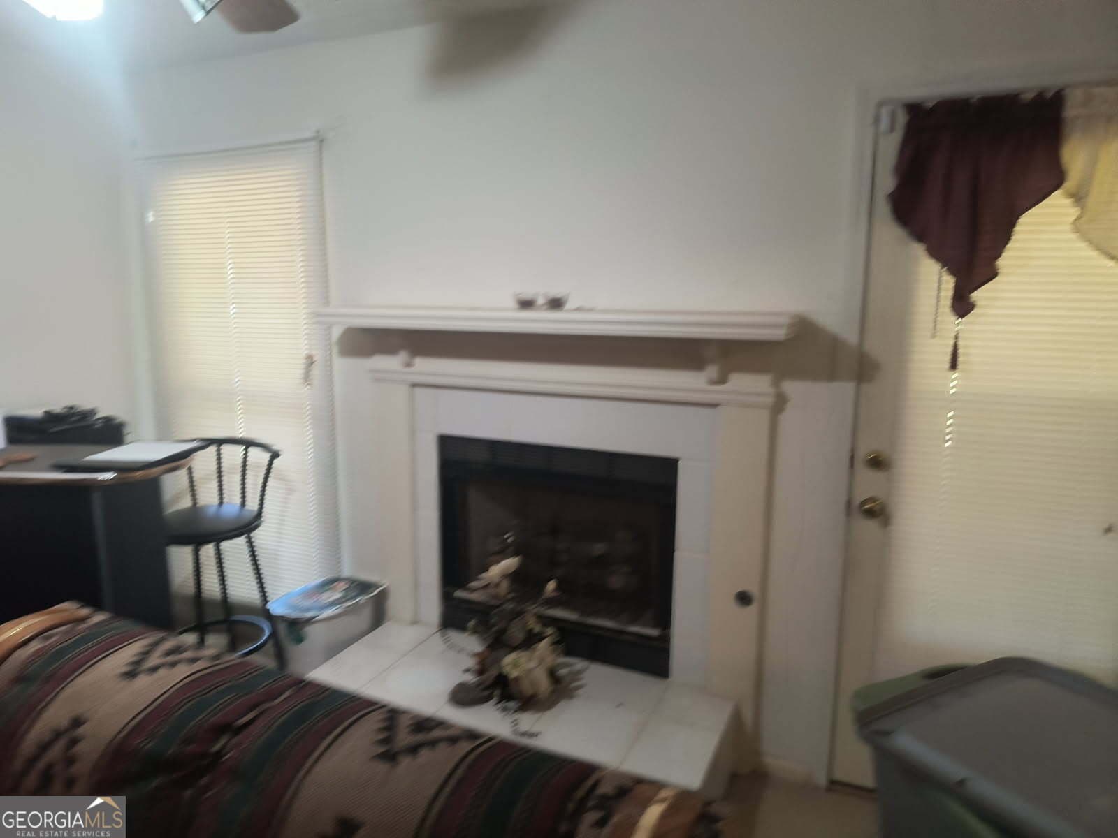 3 bedroom, 2 bathroom, 1,479 sq ft single family residence for sale at 4999 Aaron Drive, Columbus, GA 31907 — photo 7
