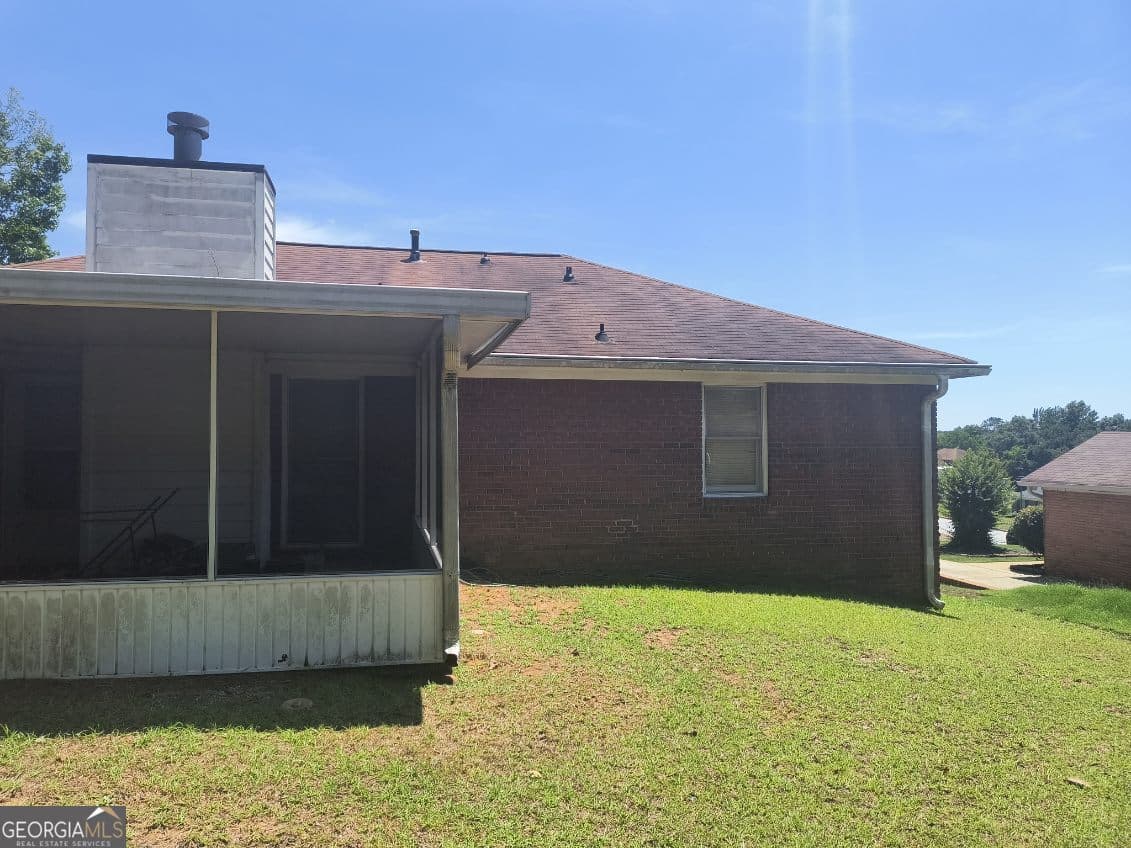 3 bedroom, 2 bathroom, 1,479 sq ft single family residence for sale at 4999 Aaron Drive, Columbus, GA 31907 — photo 10
