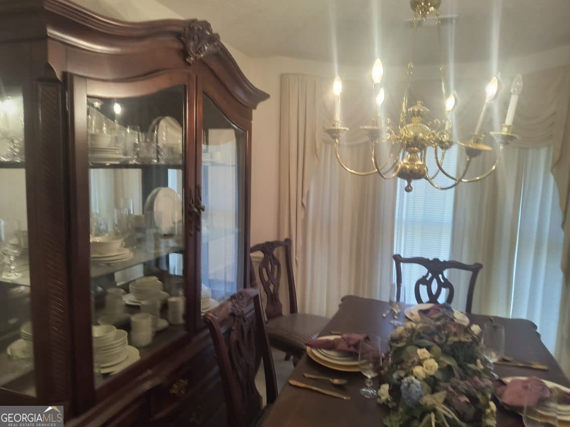 3 bedroom, 2 bathroom, 1,479 sq ft single family residence for sale at 4999 Aaron Drive, Columbus, GA 31907 — photo 8