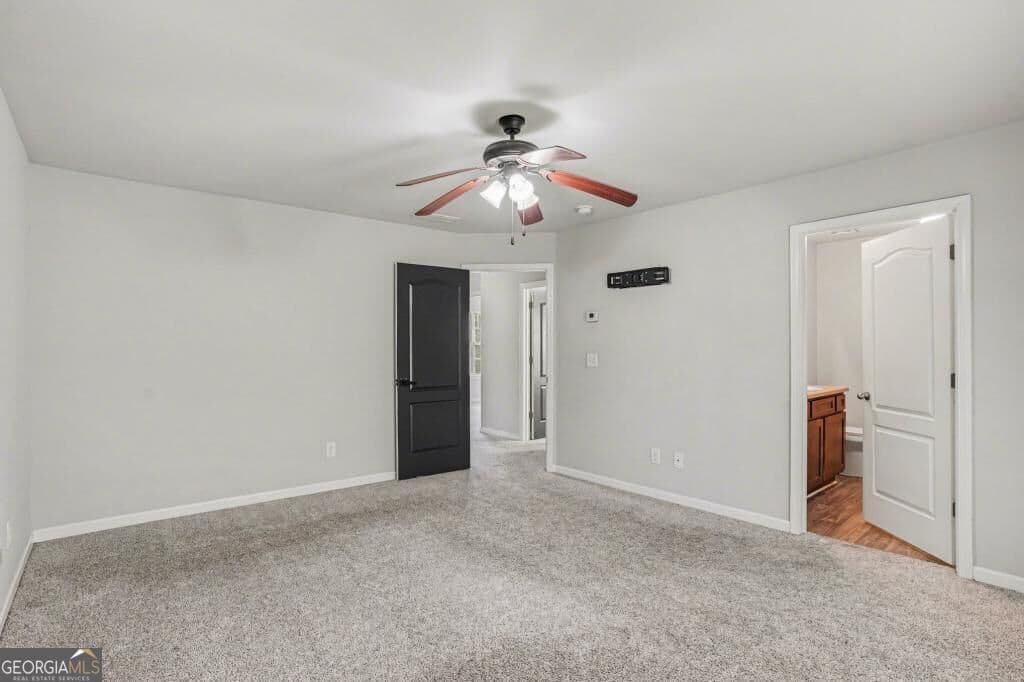 4 bedroom, 2.5 bathroom single family residence for rent at 1517 Arbor Place Drive, Morrow, GA 30260 for $2,275 a month — photo 7