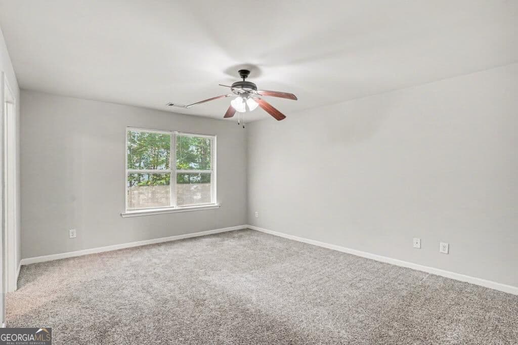 4 bedroom, 2.5 bathroom single family residence for rent at 1517 Arbor Place Drive, Morrow, GA 30260 for $2,275 a month — photo 9