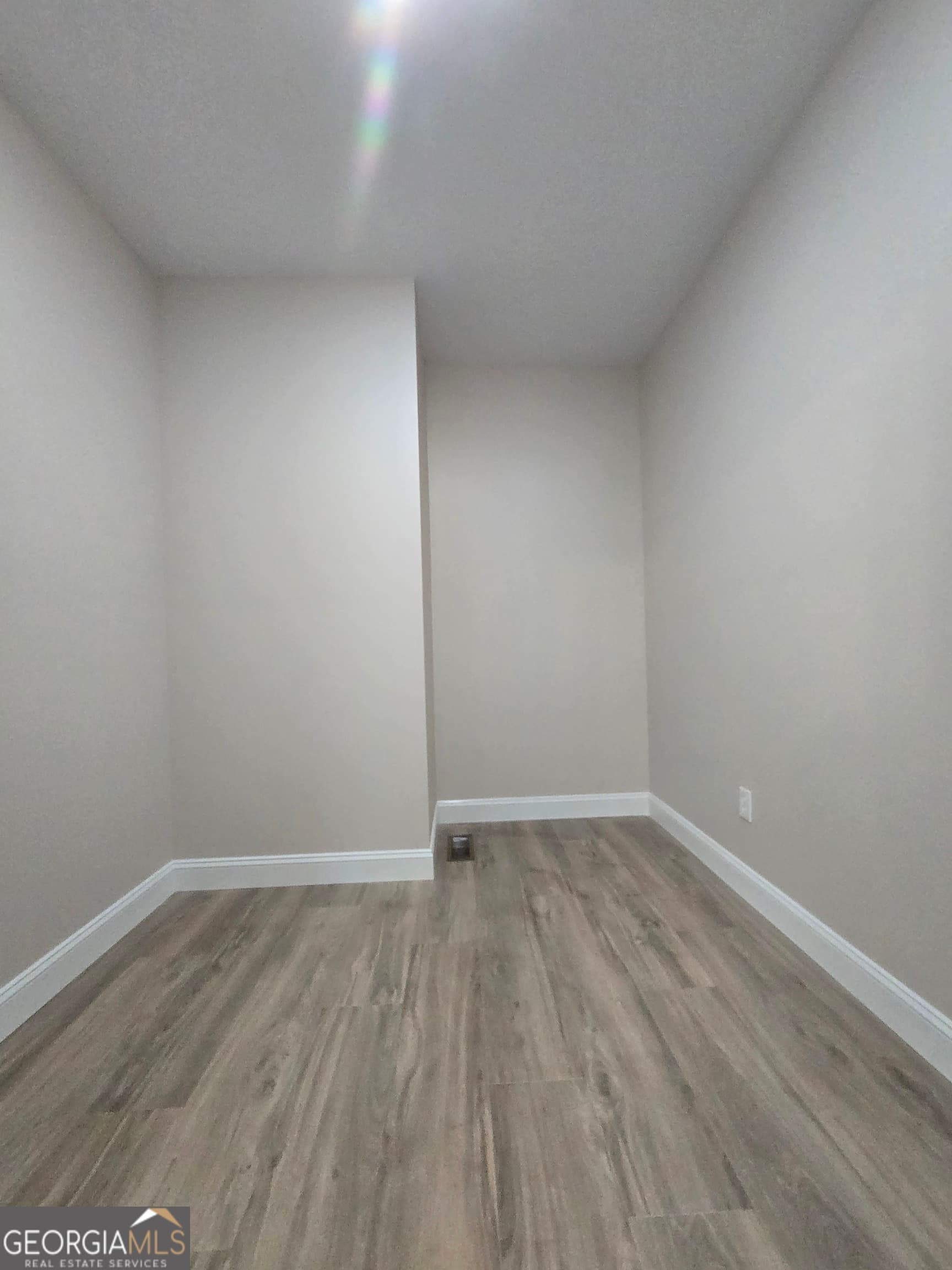 3 bedroom, 3.5 bathroom, 2,060 sq ft single family residence for sale at 67 Buice Lane, Summerville, GA 30747 — photo 7