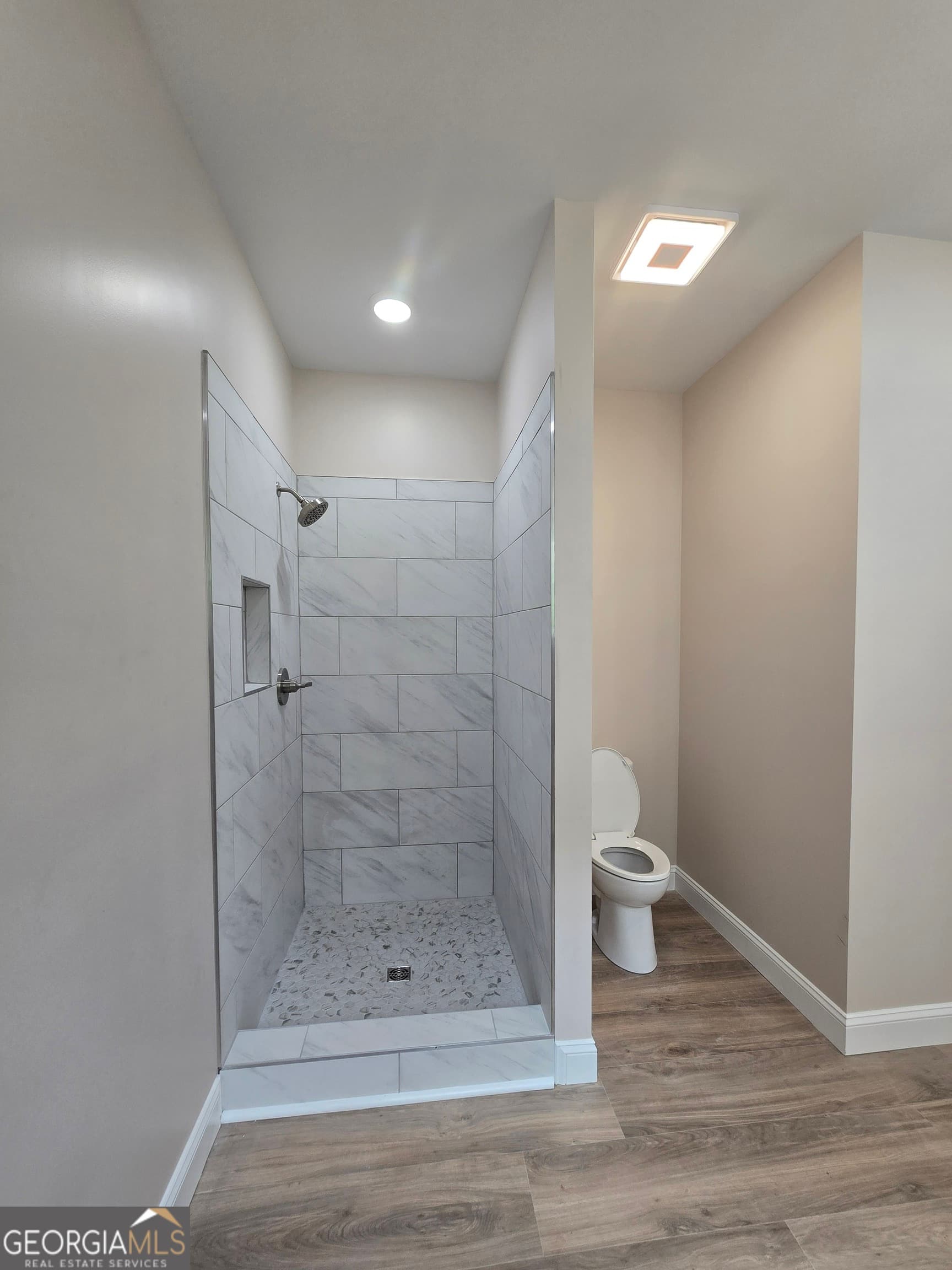3 bedroom, 3.5 bathroom, 2,060 sq ft single family residence for sale at 67 Buice Lane, Summerville, GA 30747 — photo 8