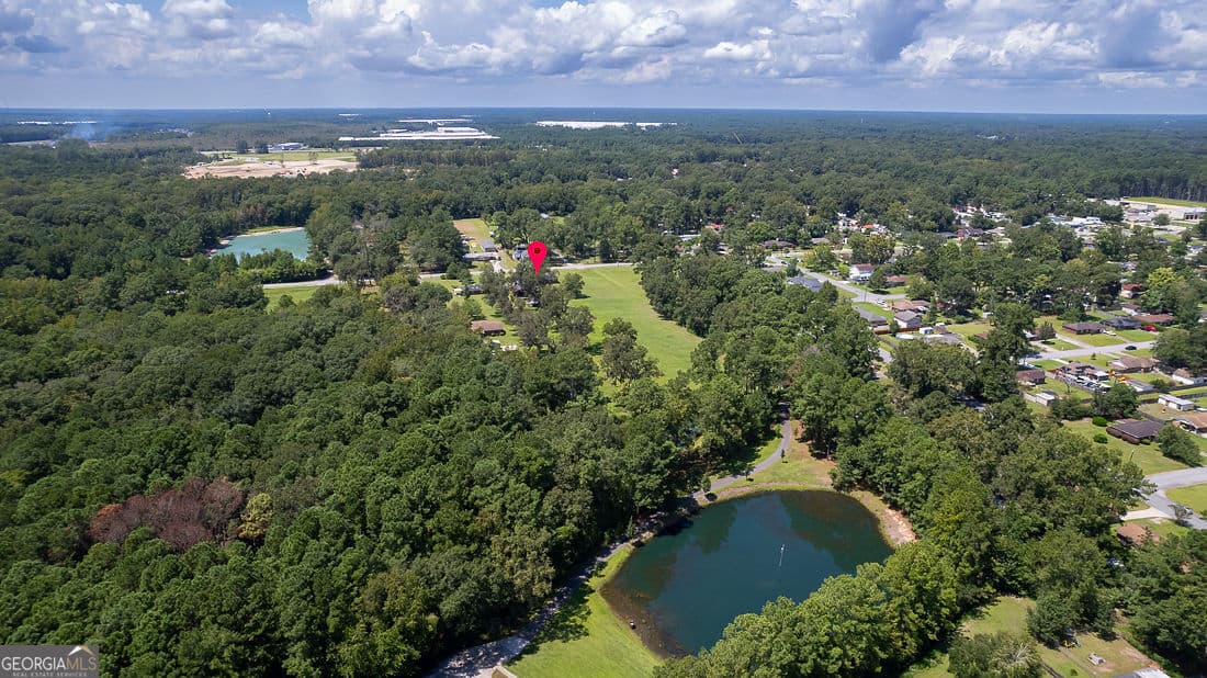 3 bedroom, 3 bathroom, 1,685 sq ft single family residence for sale at 1324 S Rogers Street, Pooler, GA 31322 — photo 7
