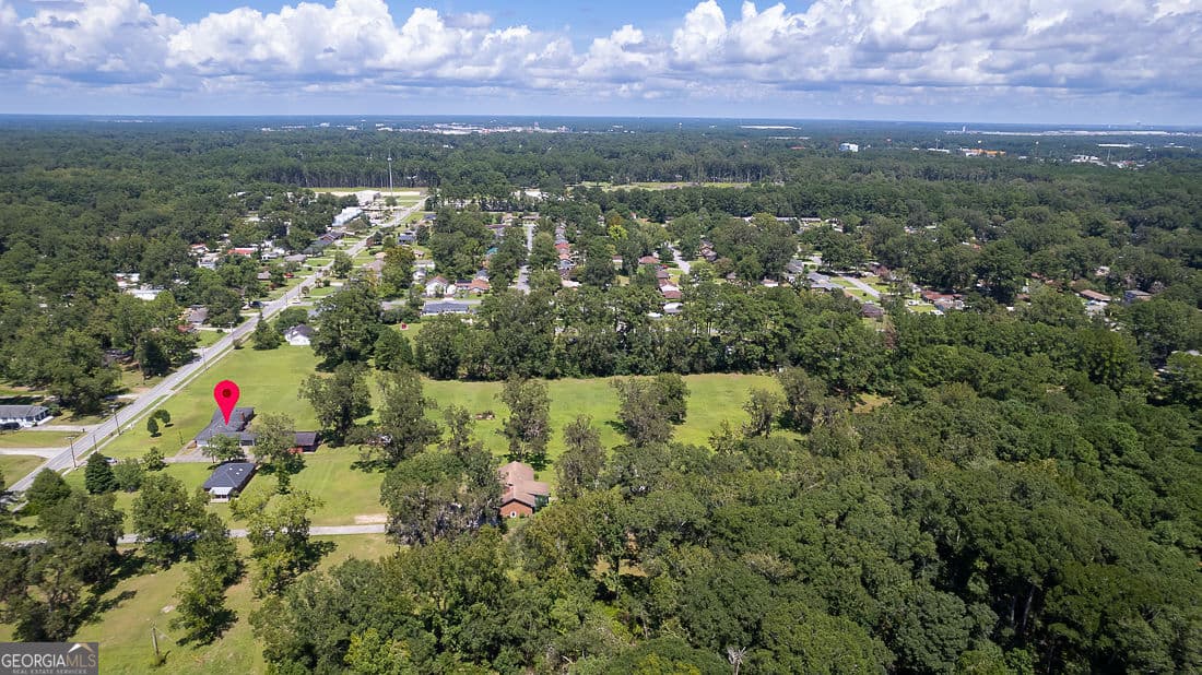 3 bedroom, 3 bathroom, 1,685 sq ft single family residence for sale at 1324 S Rogers Street, Pooler, GA 31322 — photo 8