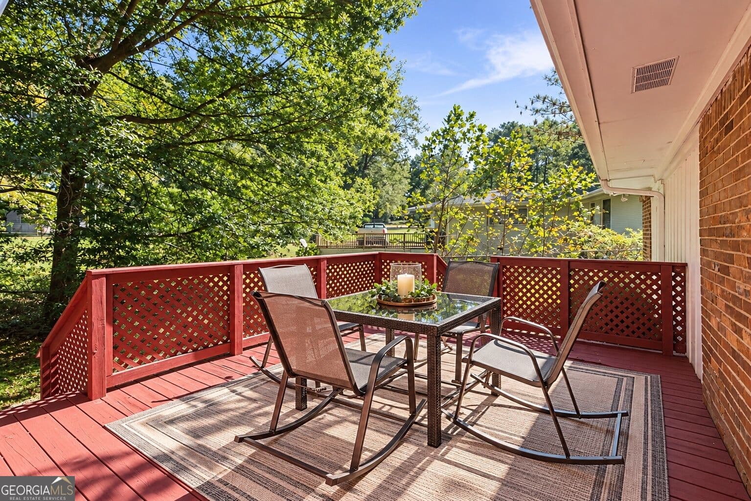 3 bedroom, 2 bathroom, 1,797 sq ft single family residence for sale at 2751 Ben Hill Road, Atlanta, GA 30344 — photo 5