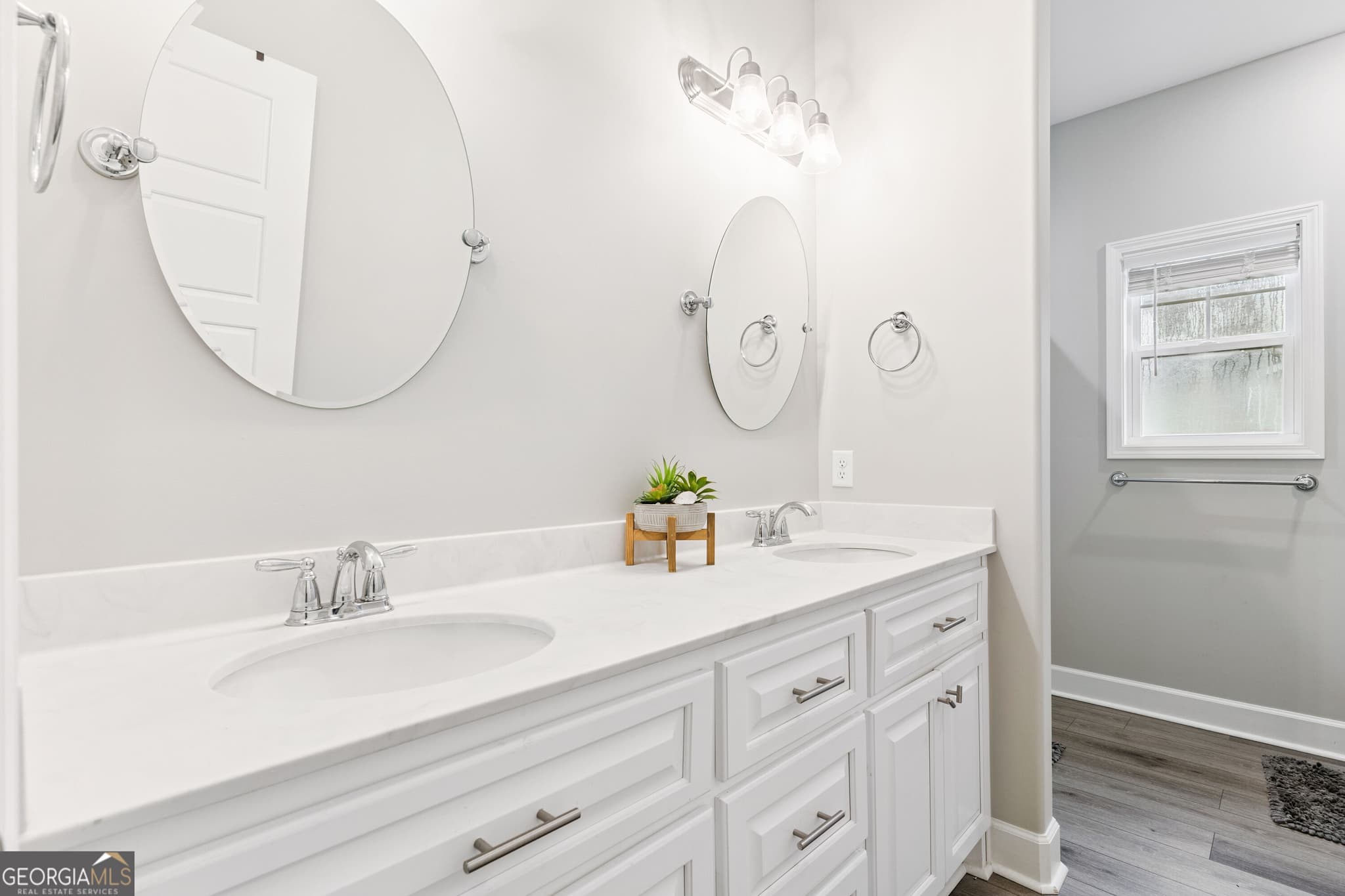 4 bedroom, 2 bathroom, 1,944 sq ft single family residence for sale at 109 Vela Court, Kingsland, GA 31548 — photo 8