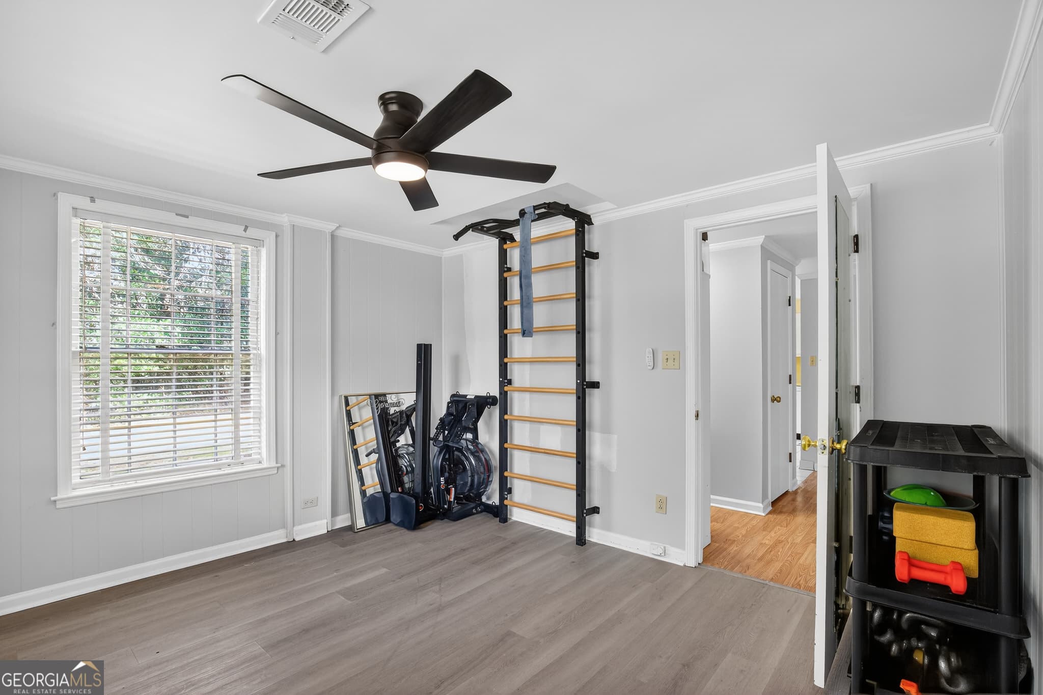 2 bedroom, 1 bathroom, 1,147 sq ft single family residence for rent at 2064 Adriatic Drive, Conyers, GA 30012 for $1,550 a month — photo 10