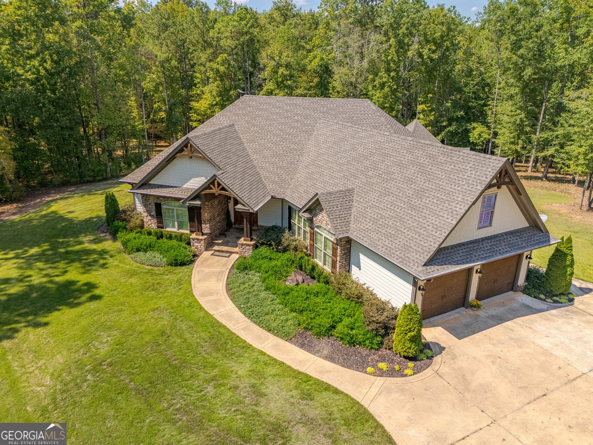 6769 County Road 158, Salem, AL 36874 — most recent listing photo