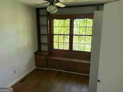 3 bedroom, 1.5 bathroom, 1,597 sq ft single family residence for sale at 1190 Asphalt Rock Road, Cherokee, AL 35616 — photo 10