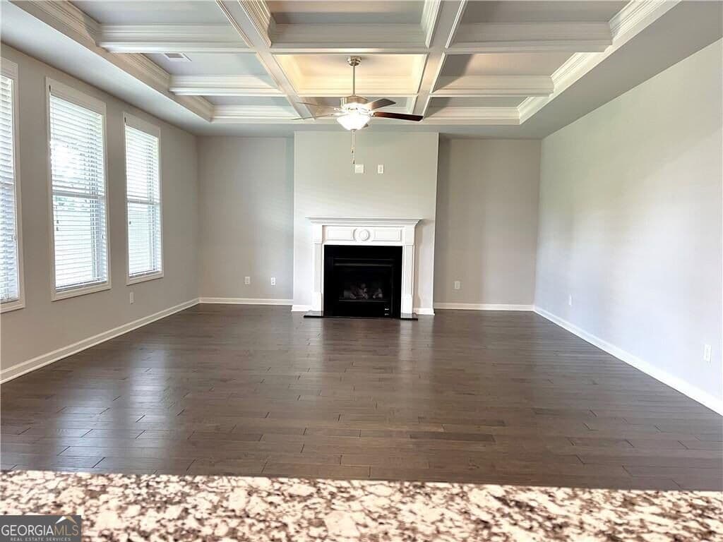 4 bedroom, 2.5 bathroom single family residence for rent at 3045 Andover Trail, Buford, GA 30519 for $2,900 a month — photo 10