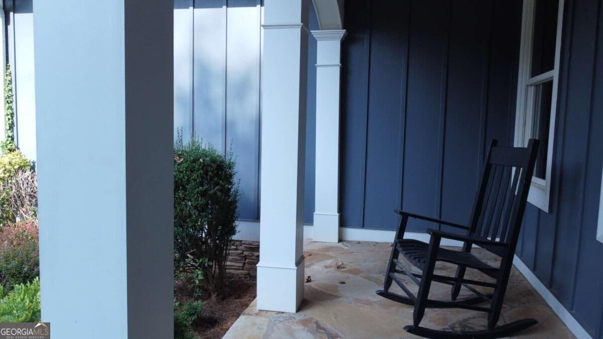 5 bedroom, 3.5 bathroom, 3,653 sq ft single family residence for sale at 47 Stone Gate Drive, Cartersville, GA 30120 — photo 5