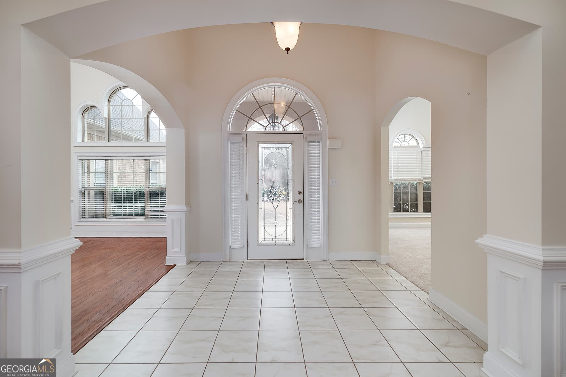 4 bedroom, 3.5 bathroom, 2,890 sq ft single family residence for sale at 903 Champions Way, Mcdonough, GA 30252 — photo 3