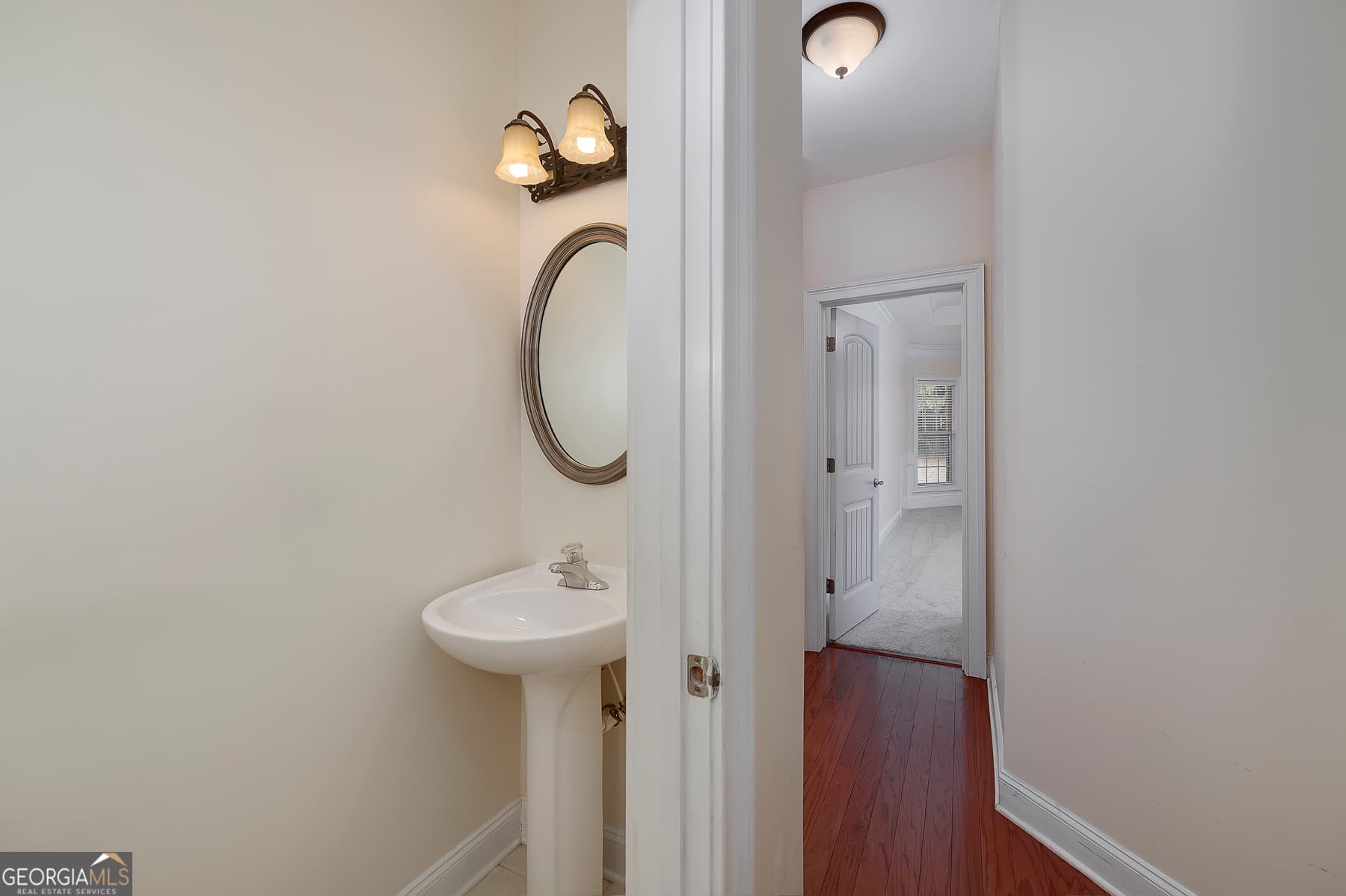 4 bedroom, 3.5 bathroom, 2,890 sq ft single family residence for sale at 903 Champions Way, Mcdonough, GA 30252 — photo 9
