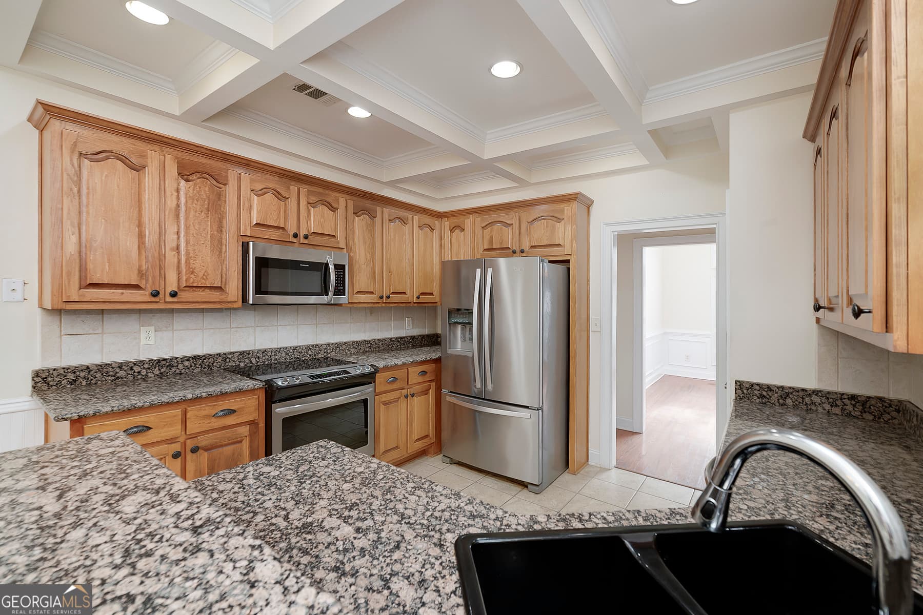 4 bedroom, 3.5 bathroom, 2,890 sq ft single family residence for sale at 903 Champions Way, Mcdonough, GA 30252 — photo 10