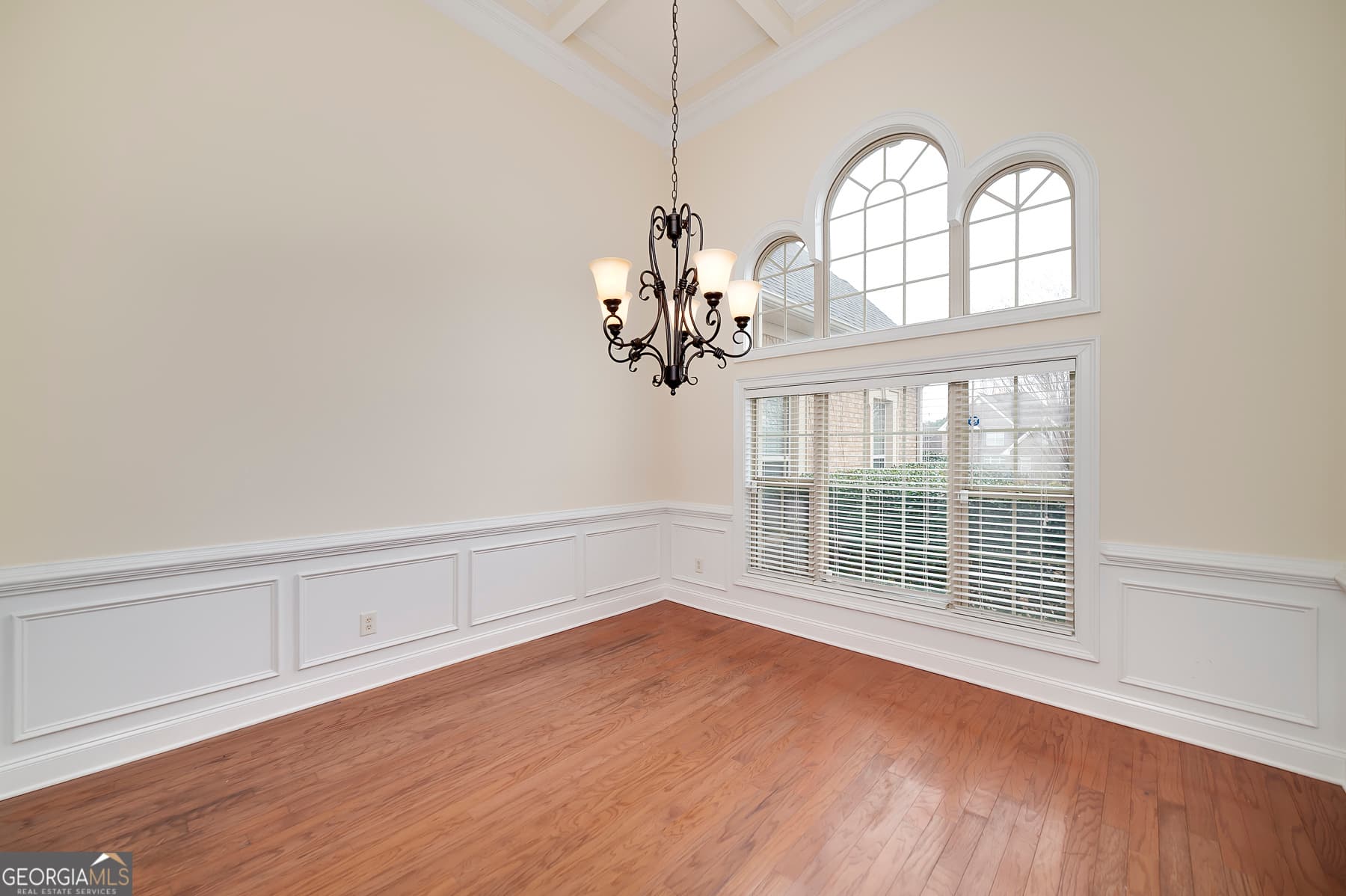 4 bedroom, 3.5 bathroom, 2,890 sq ft single family residence for sale at 903 Champions Way, Mcdonough, GA 30252 — photo 8
