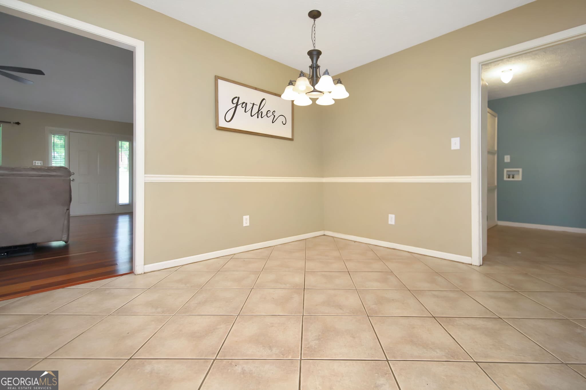 4 bedroom, 2 bathroom, 1,922 sq ft single family residence for sale at 1308 63rd Avenue, Lanett, AL 36863 — photo 5