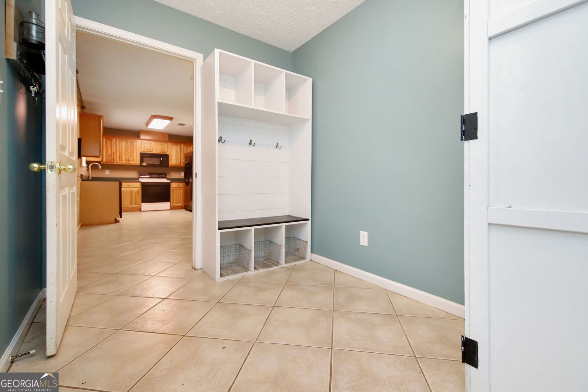 4 bedroom, 2 bathroom, 1,922 sq ft single family residence for sale at 1308 63rd Avenue, Lanett, AL 36863 — photo 8