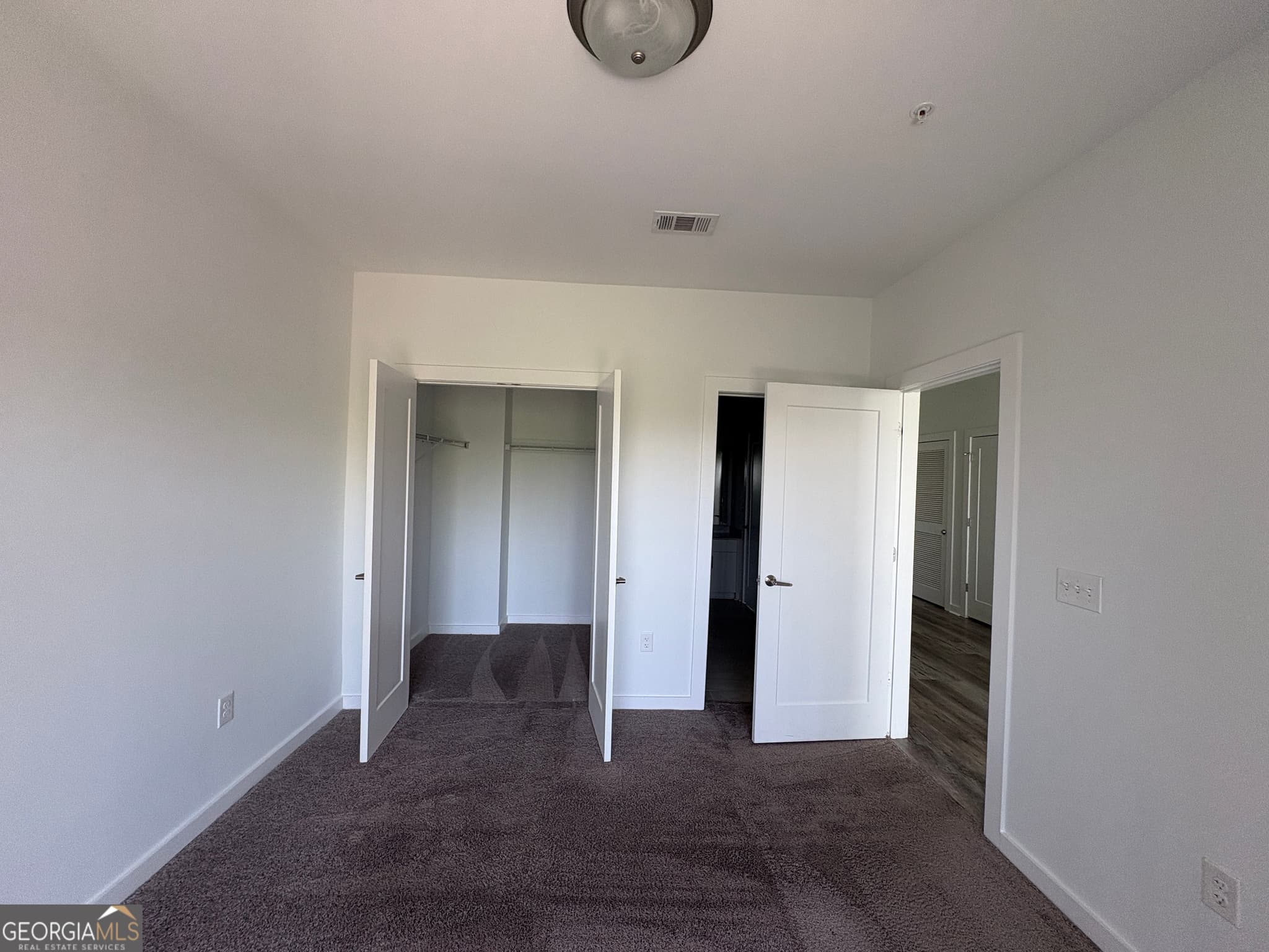 1 bedroom, 1 bathroom, 657 sq ft condominium for sale at 525 Parkway Drive APT 512, Atlanta, GA 30308 — photo 5