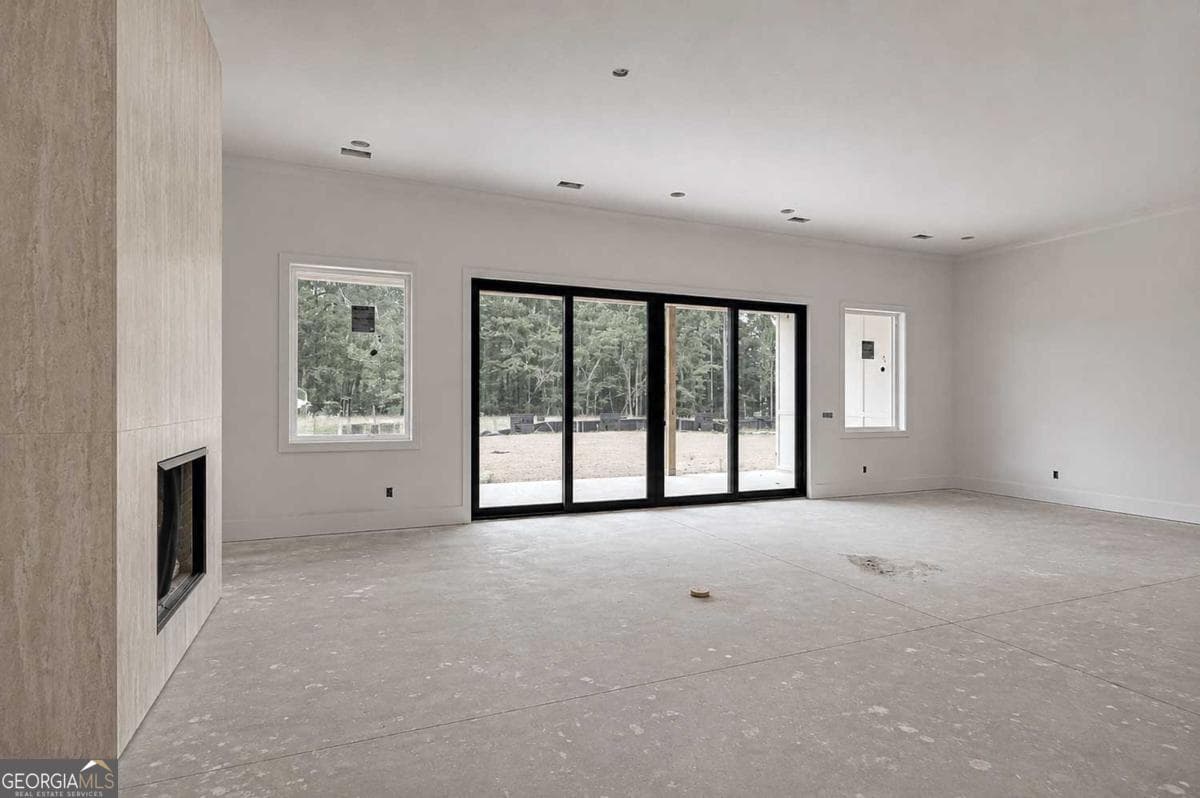 4 bedroom, 5 bathroom, 4,200 sq ft single family residence for sale at 632 Arnold Mill Road, Woodstock, GA 30188 — photo 5