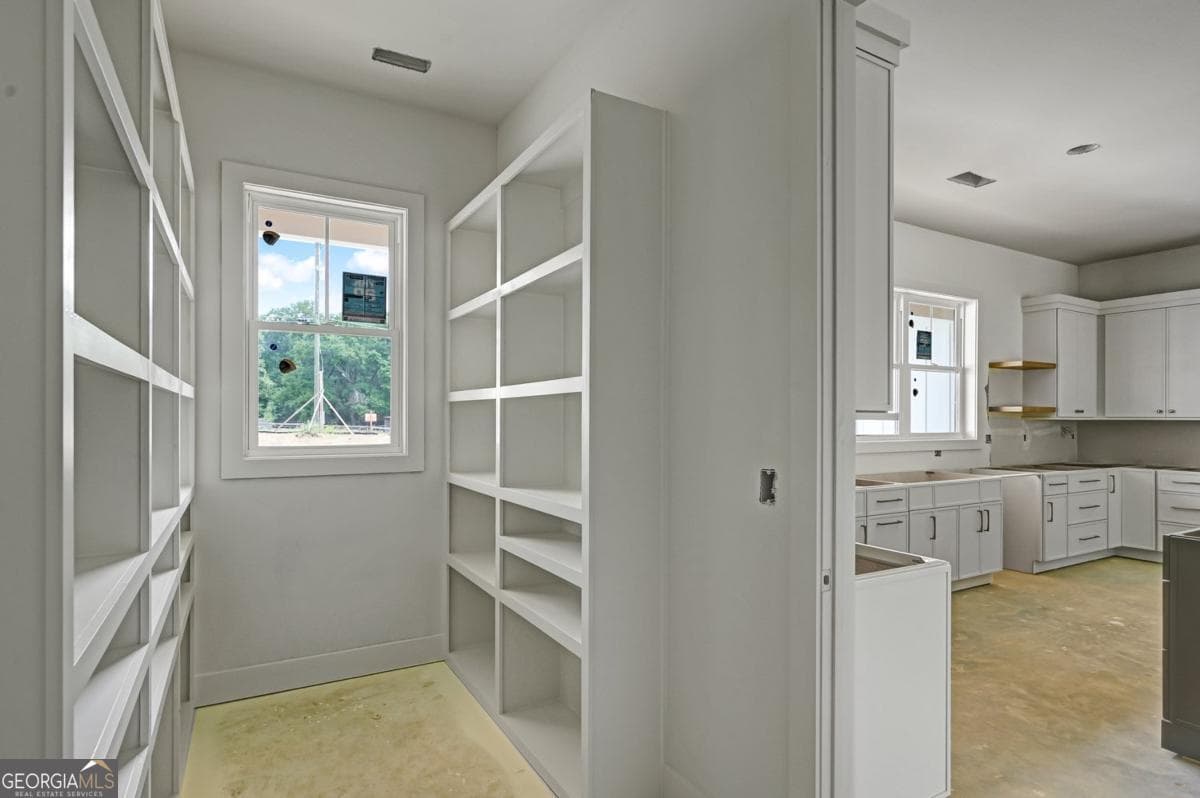4 bedroom, 5 bathroom, 4,200 sq ft single family residence for sale at 632 Arnold Mill Road, Woodstock, GA 30188 — photo 9
